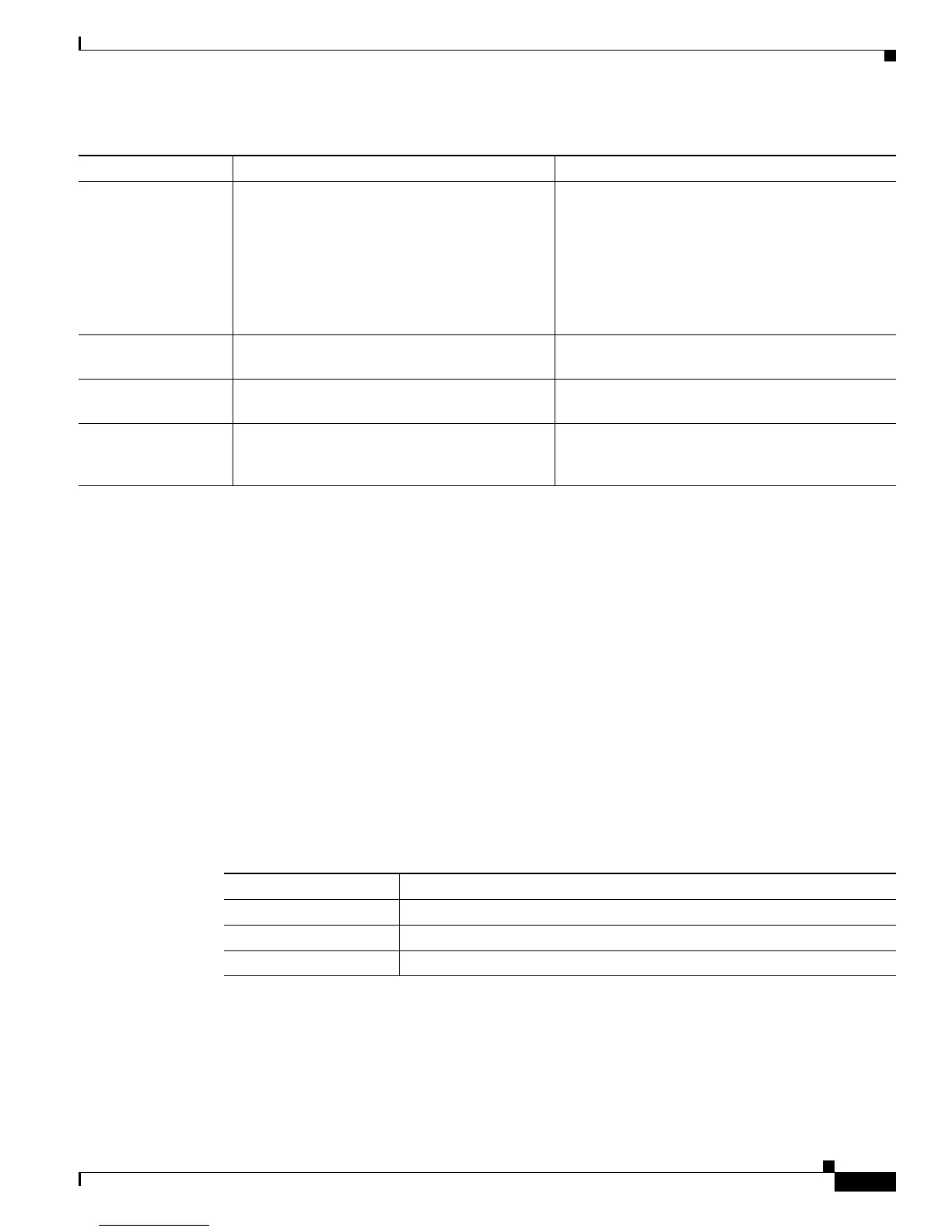 Page #145 background image