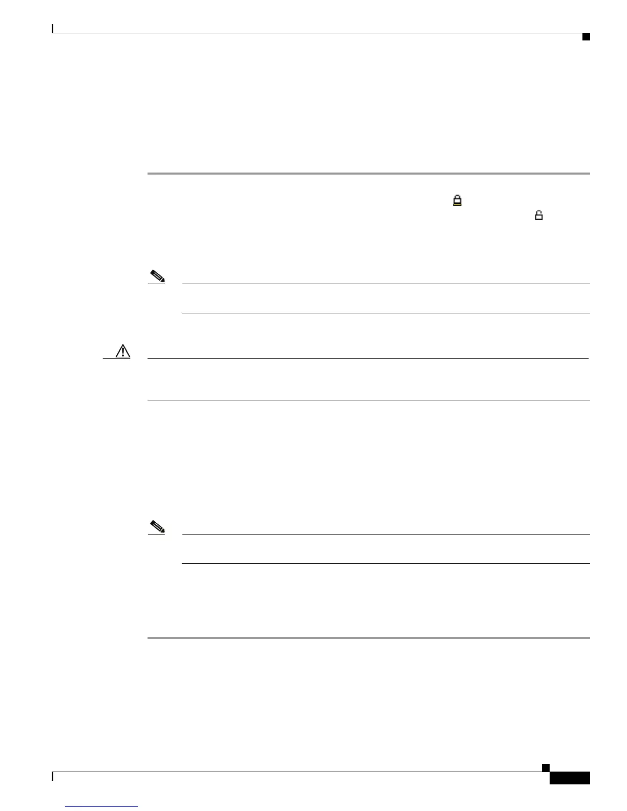 Page #151 background image