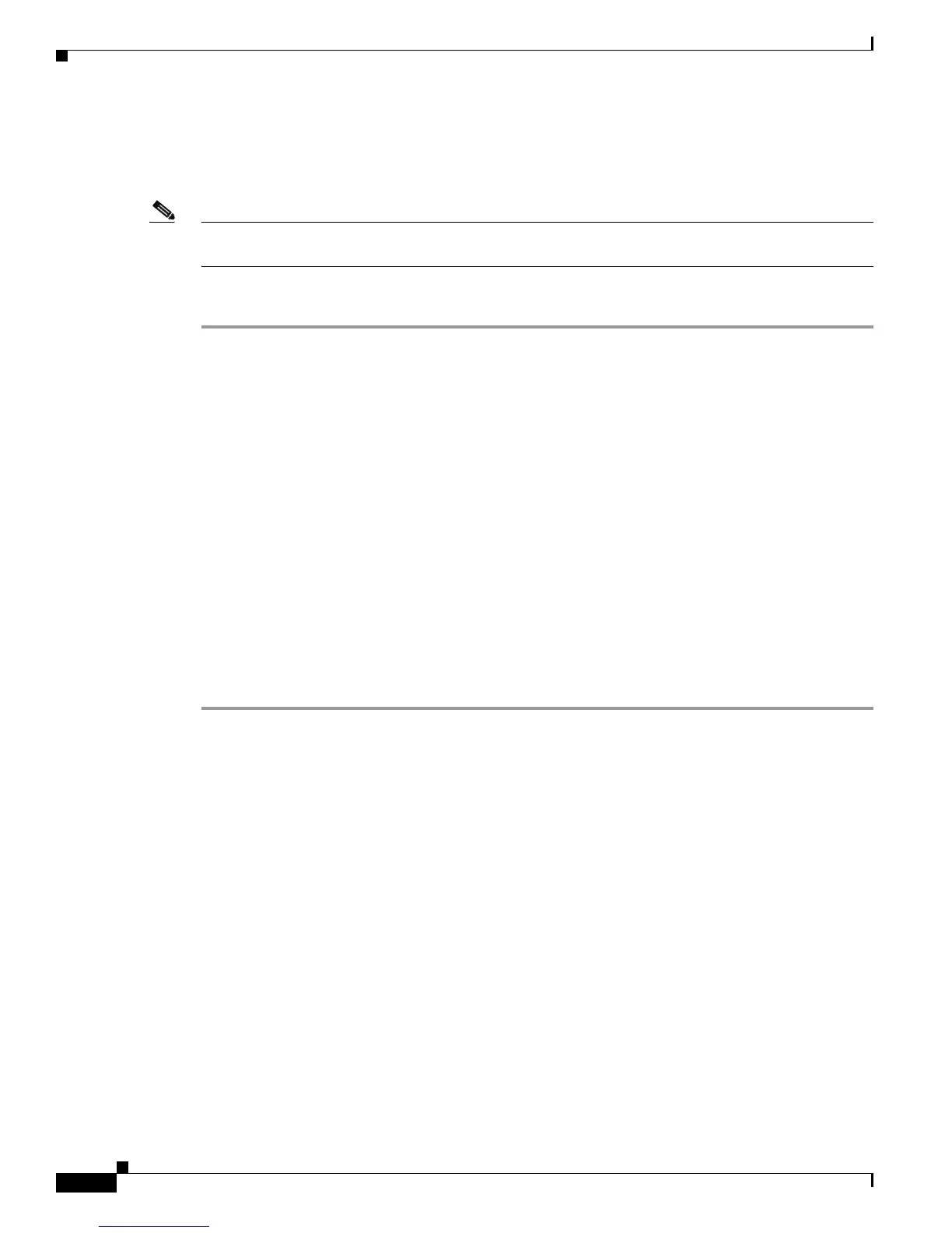 Page #154 background image