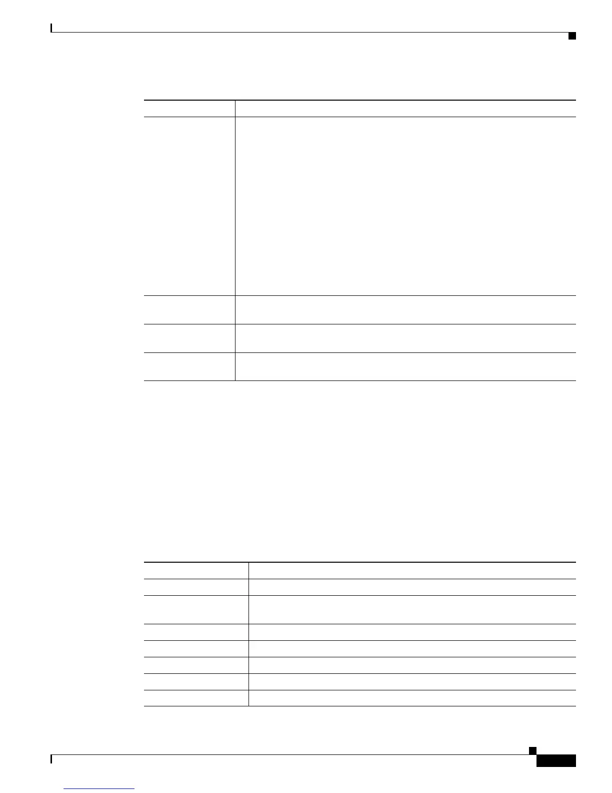 Page #157 background image