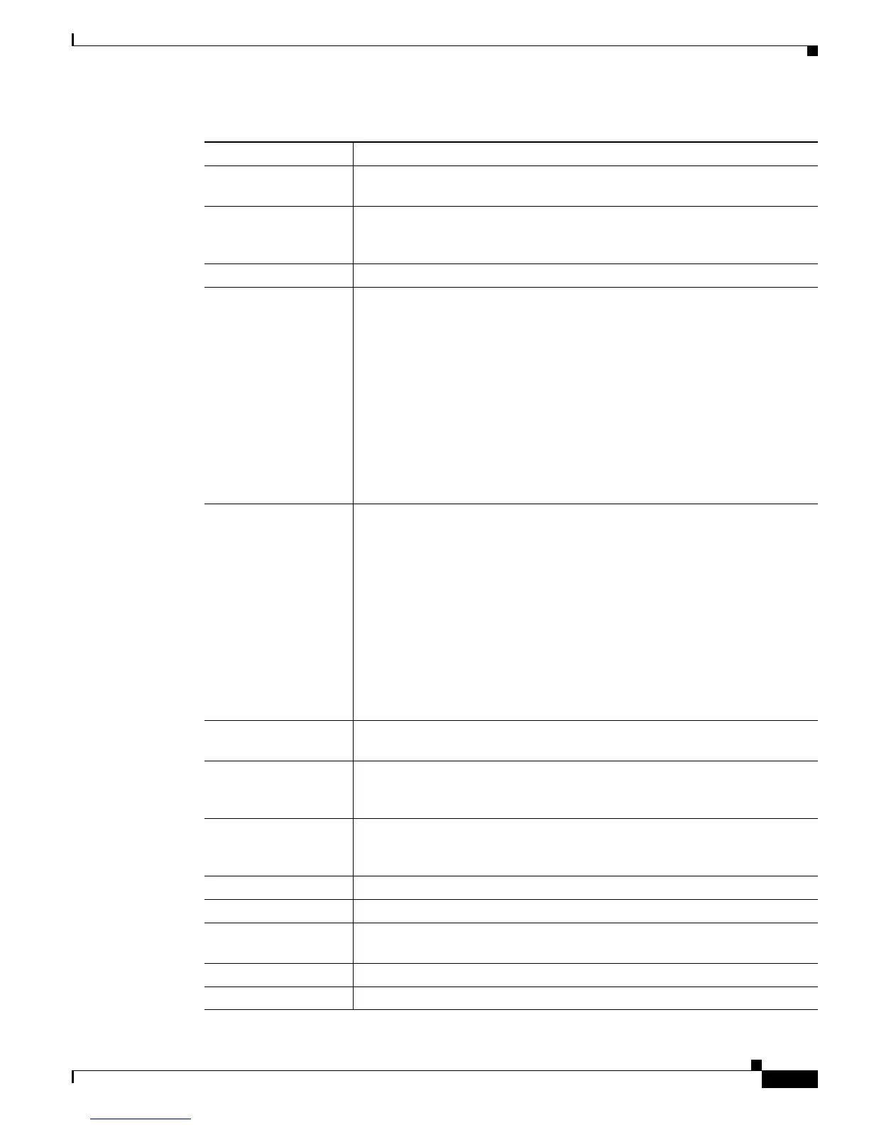 Page #159 background image