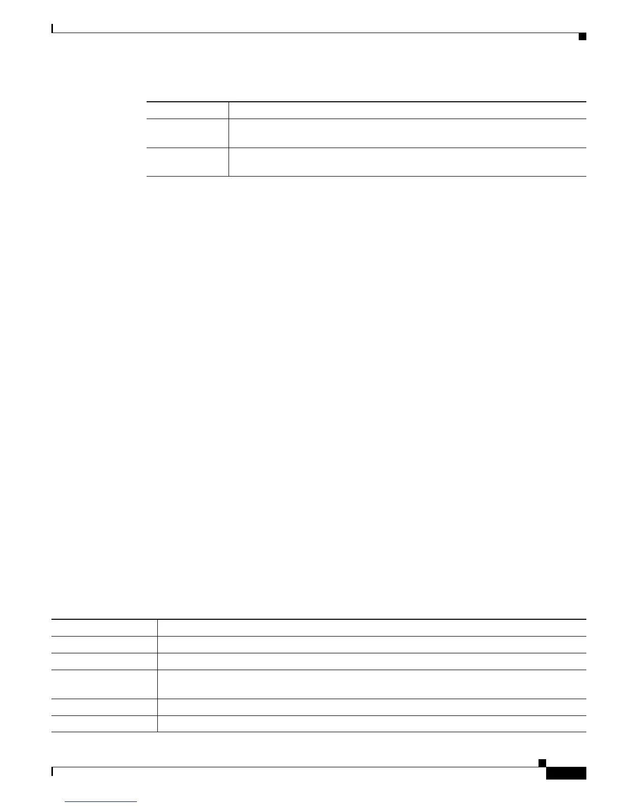 Page #163 background image