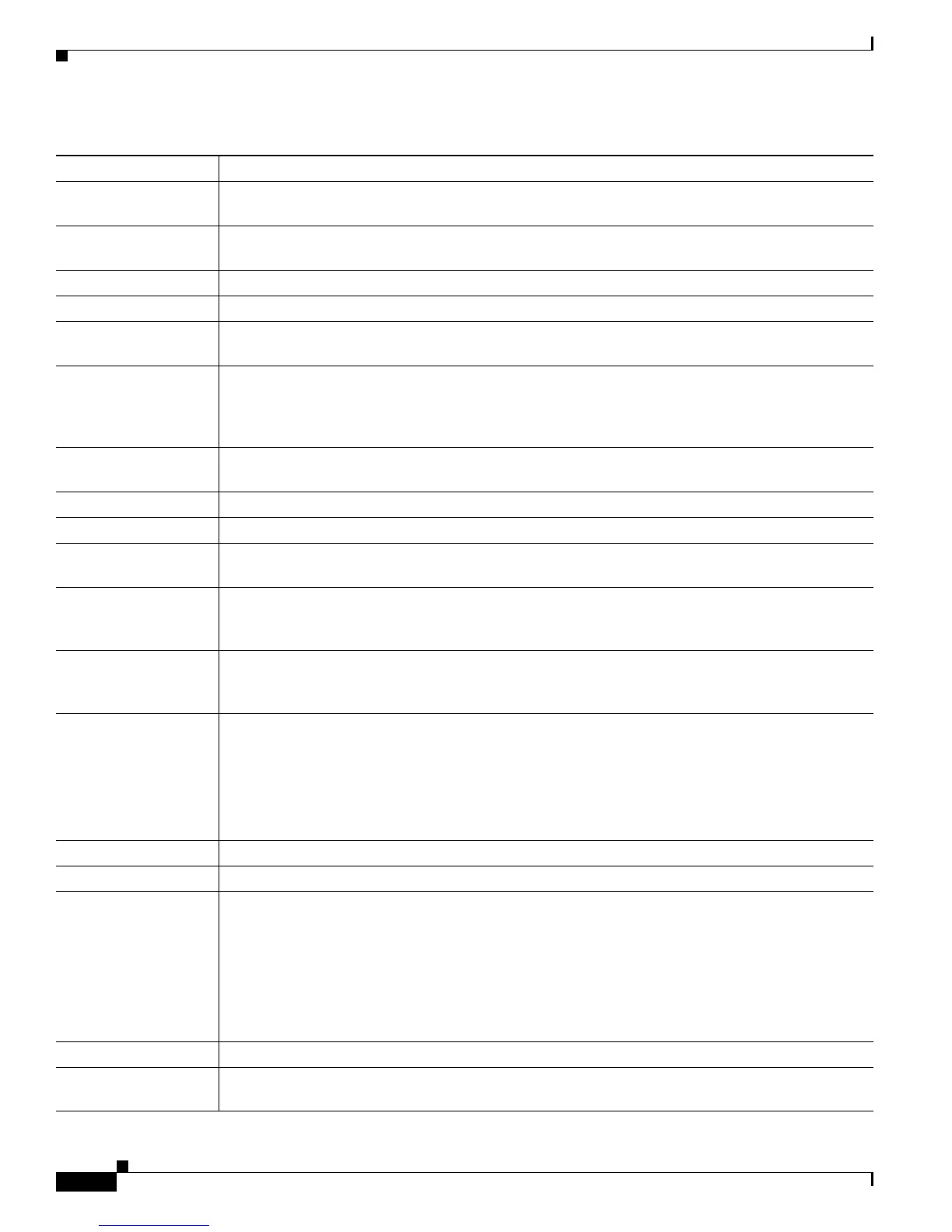Page #164 background image