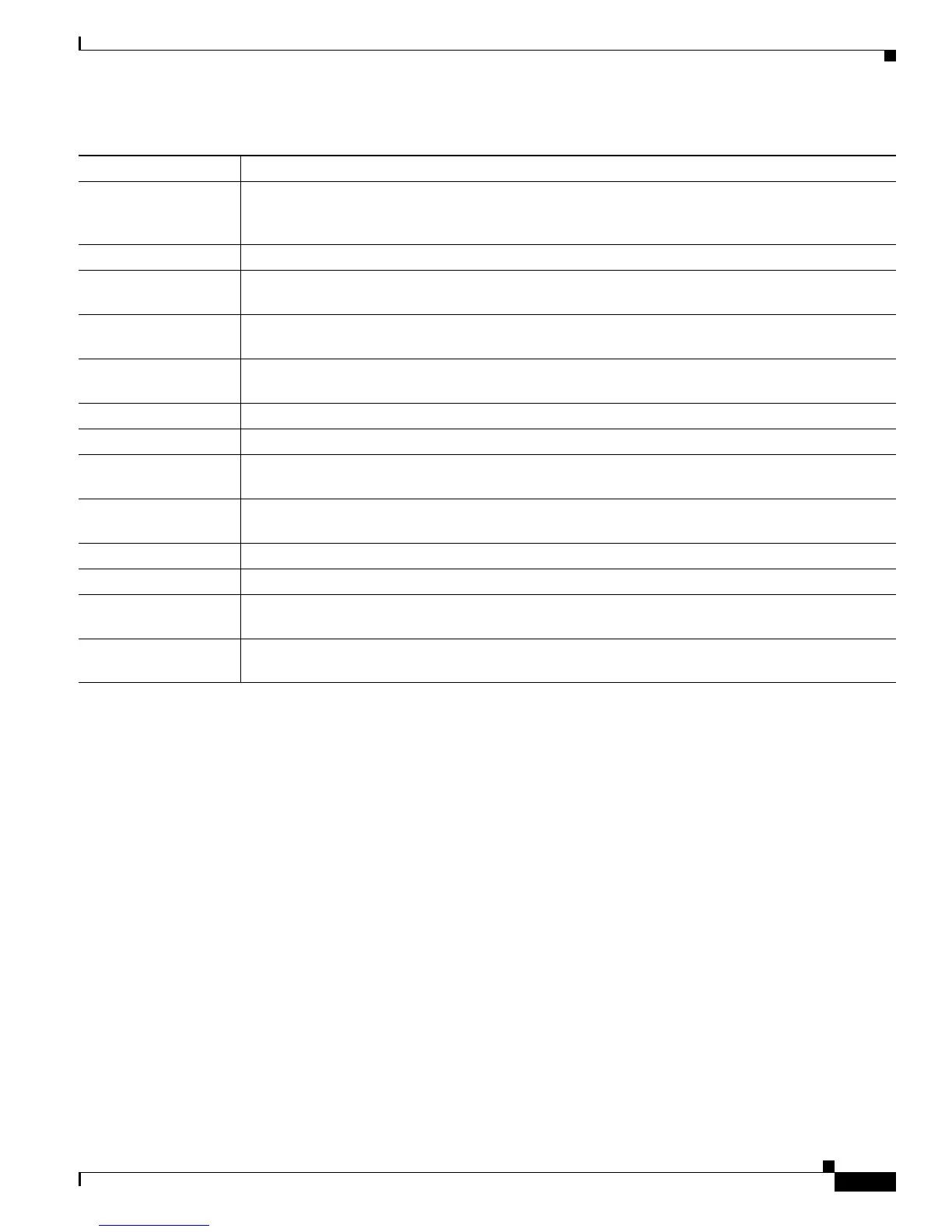 Page #165 background image