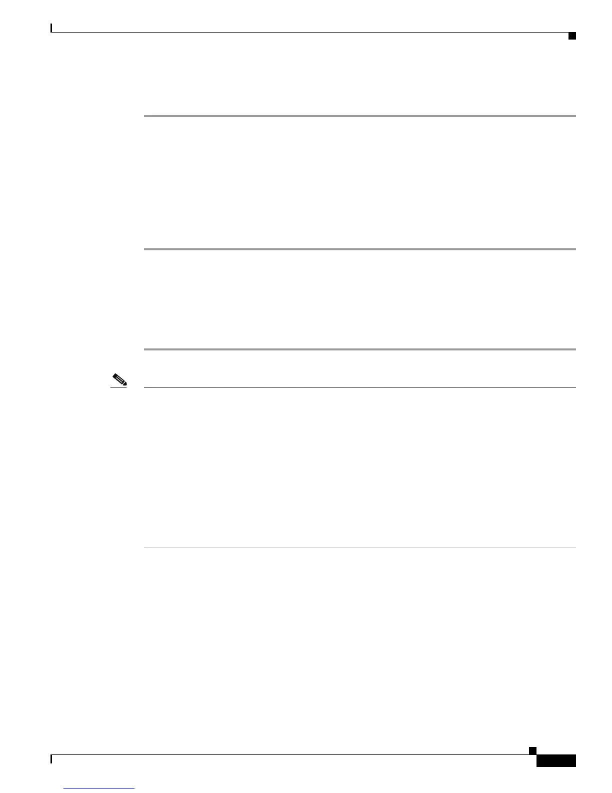 Page #171 background image