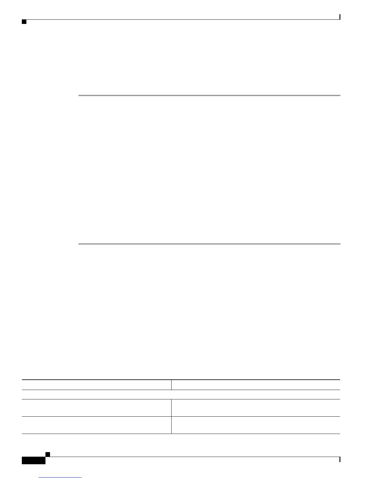 Page #174 background image