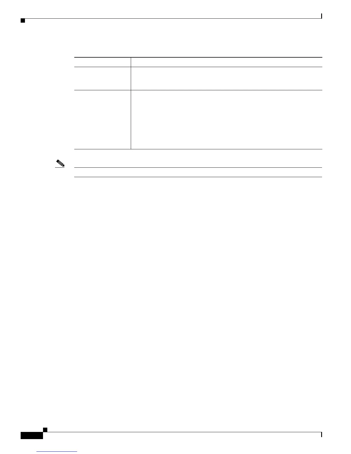 Page #182 background image