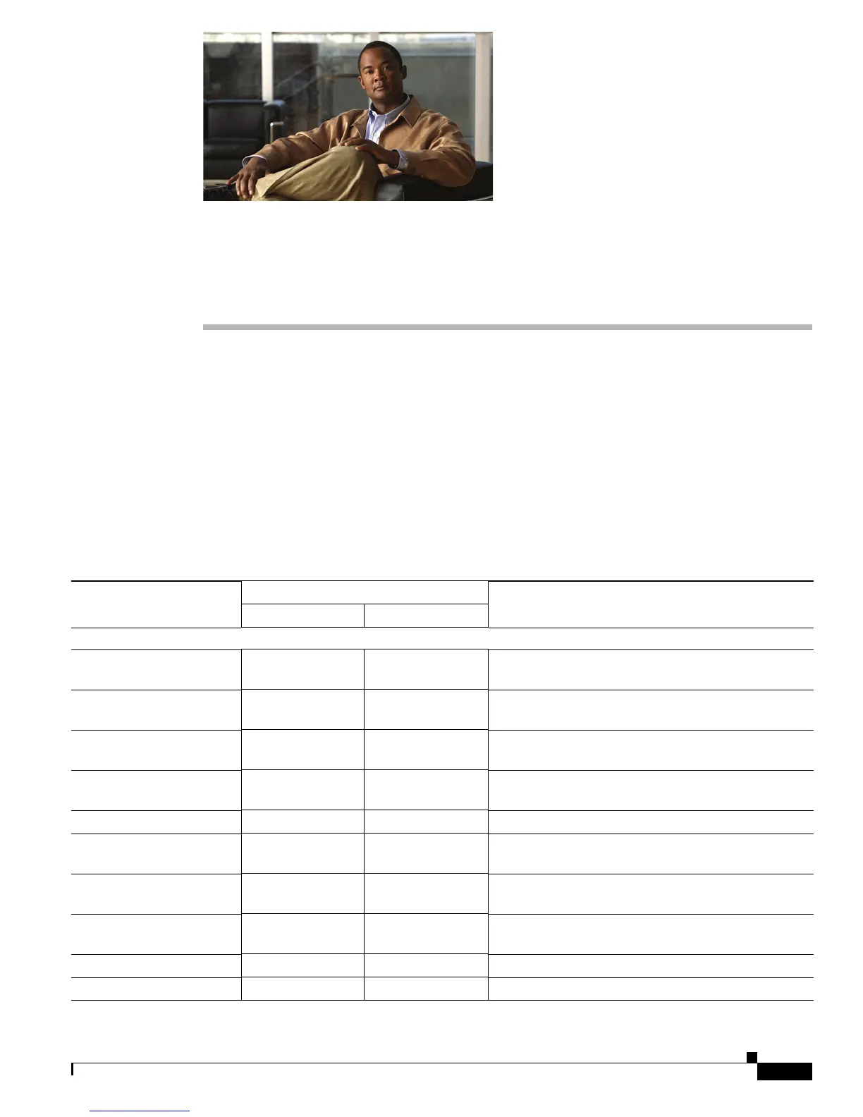Page #185 background image