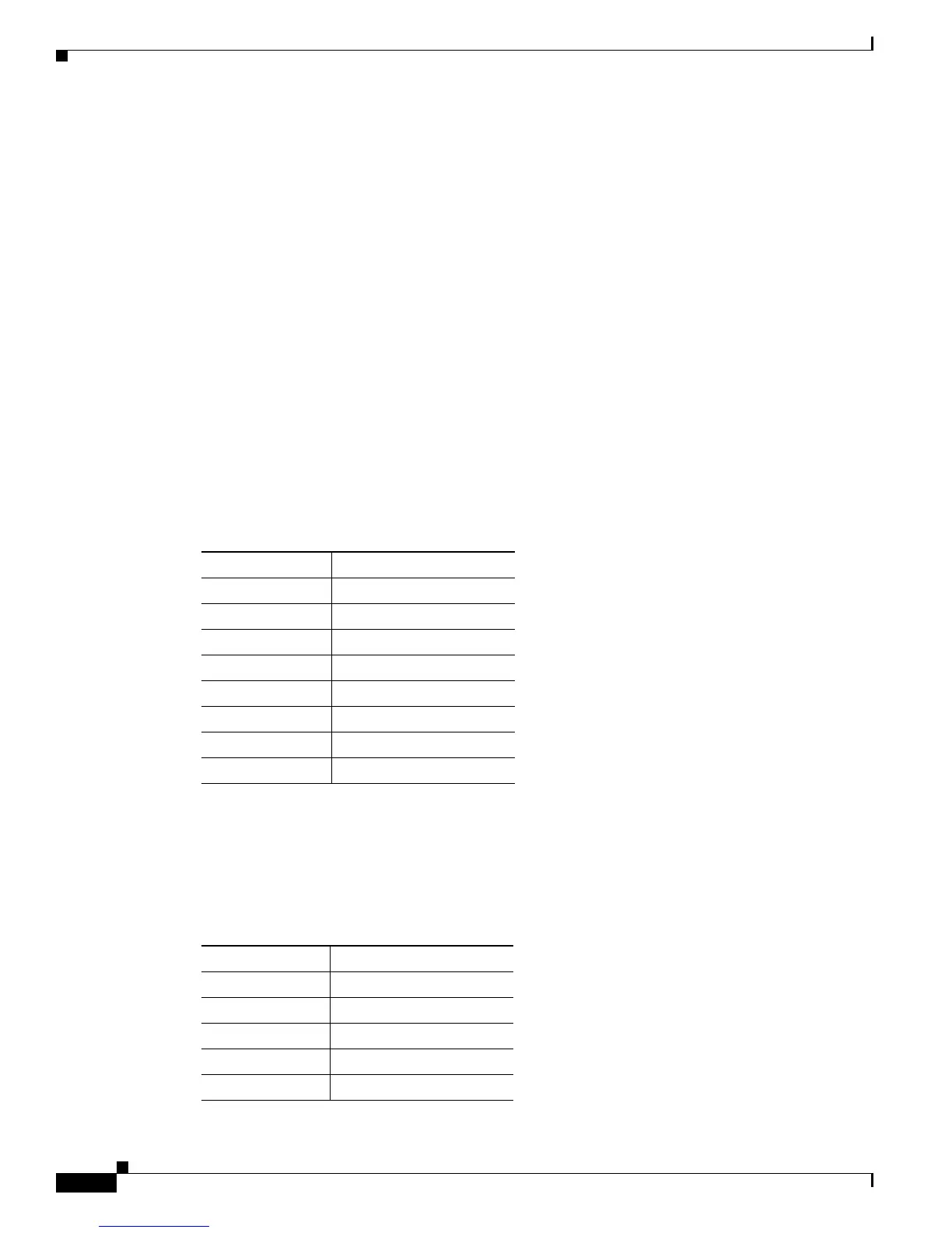 Page #198 background image