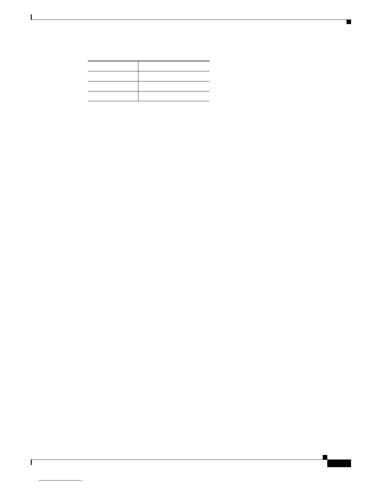 Page #199 background image