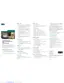 Preview: Quick Reference Card