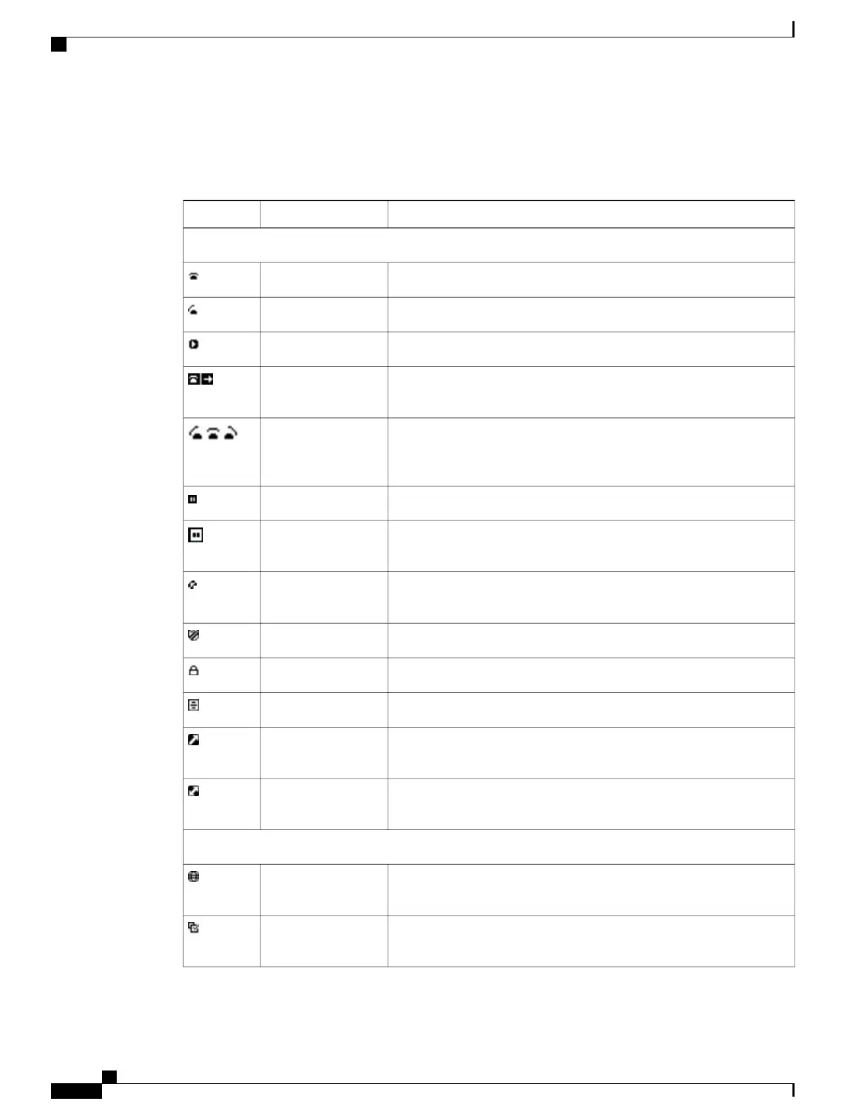 Page #20 background image