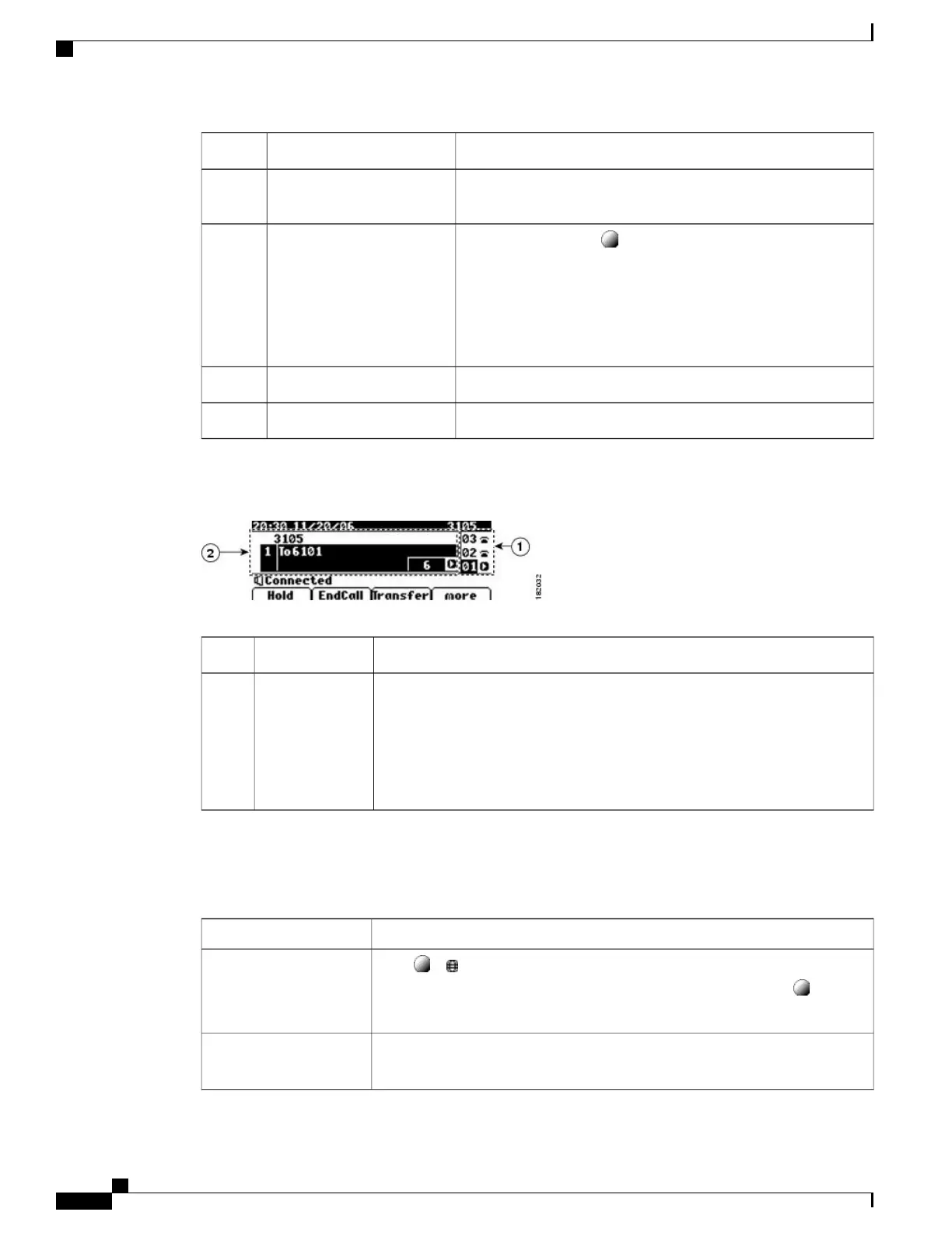 Page #22 background image