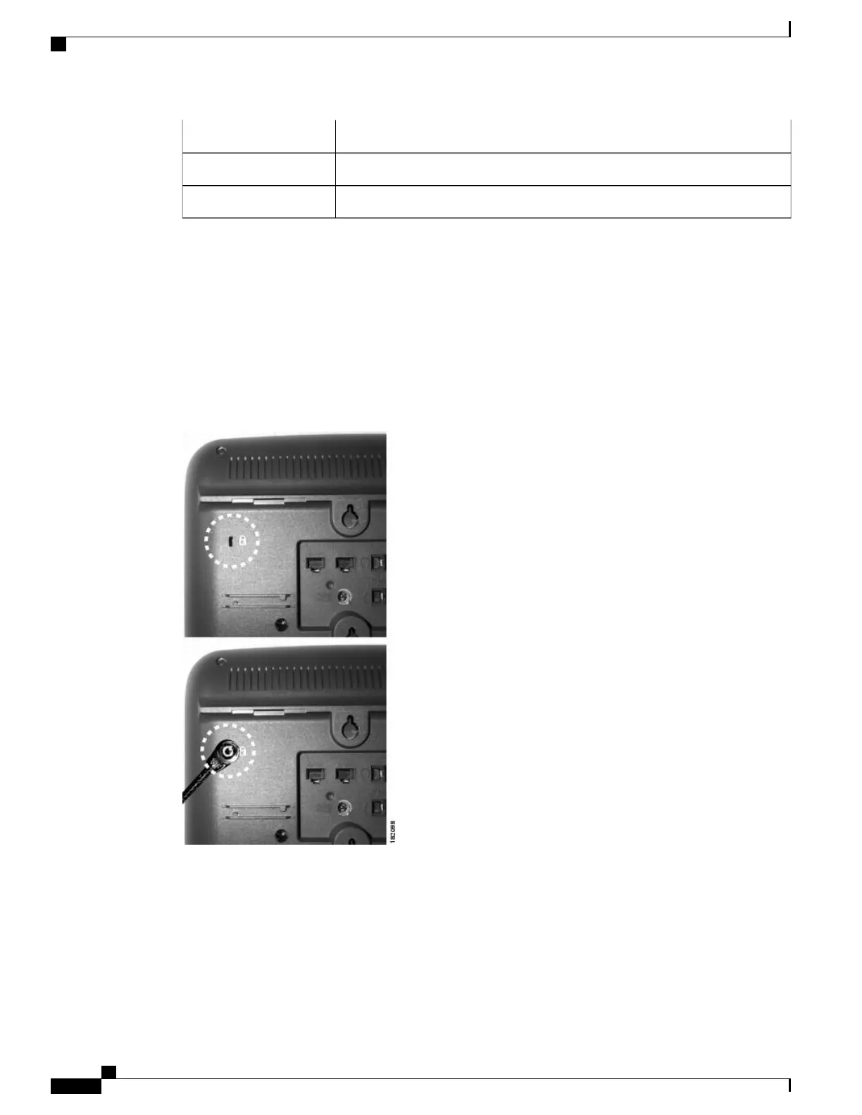 Page #28 background image