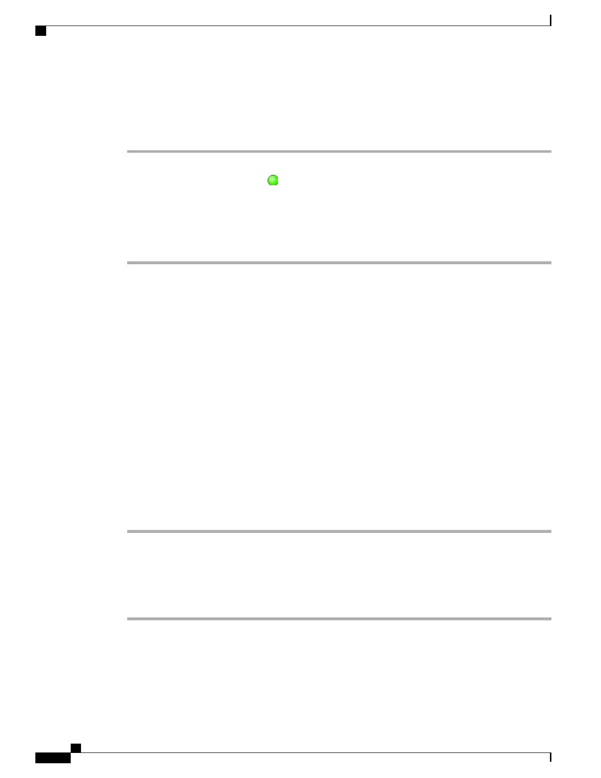 Page #48 background image