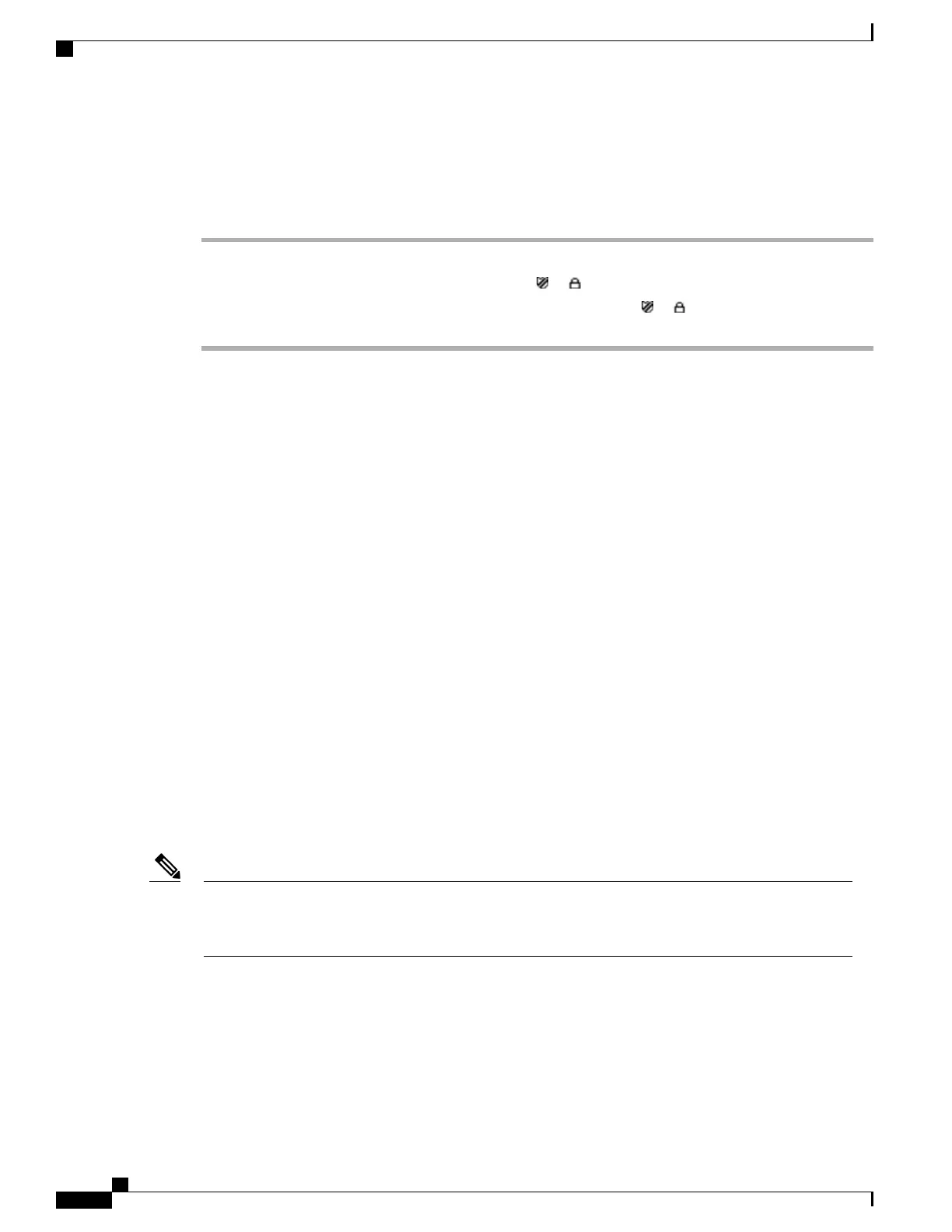 Page #50 background image
