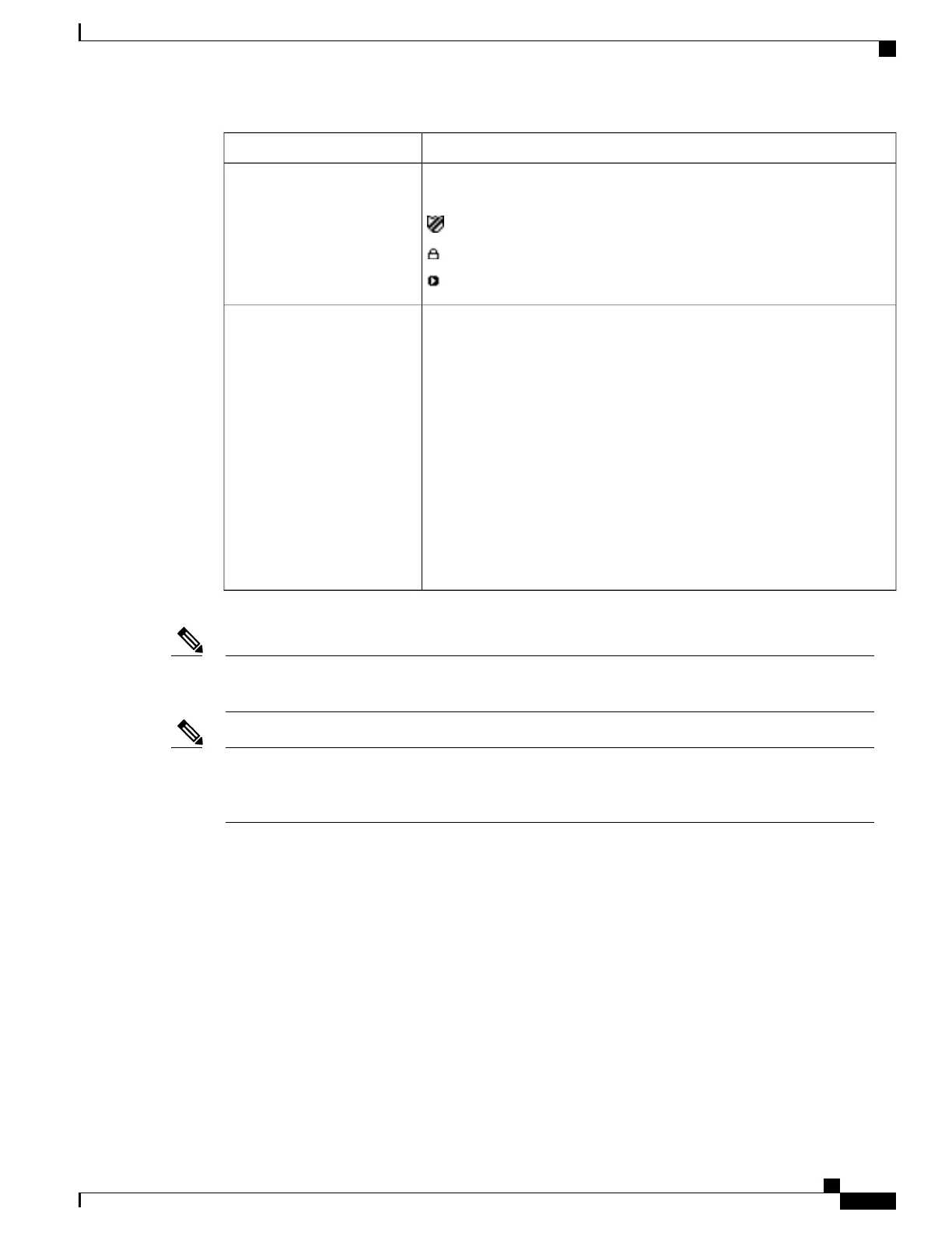 Page #61 background image