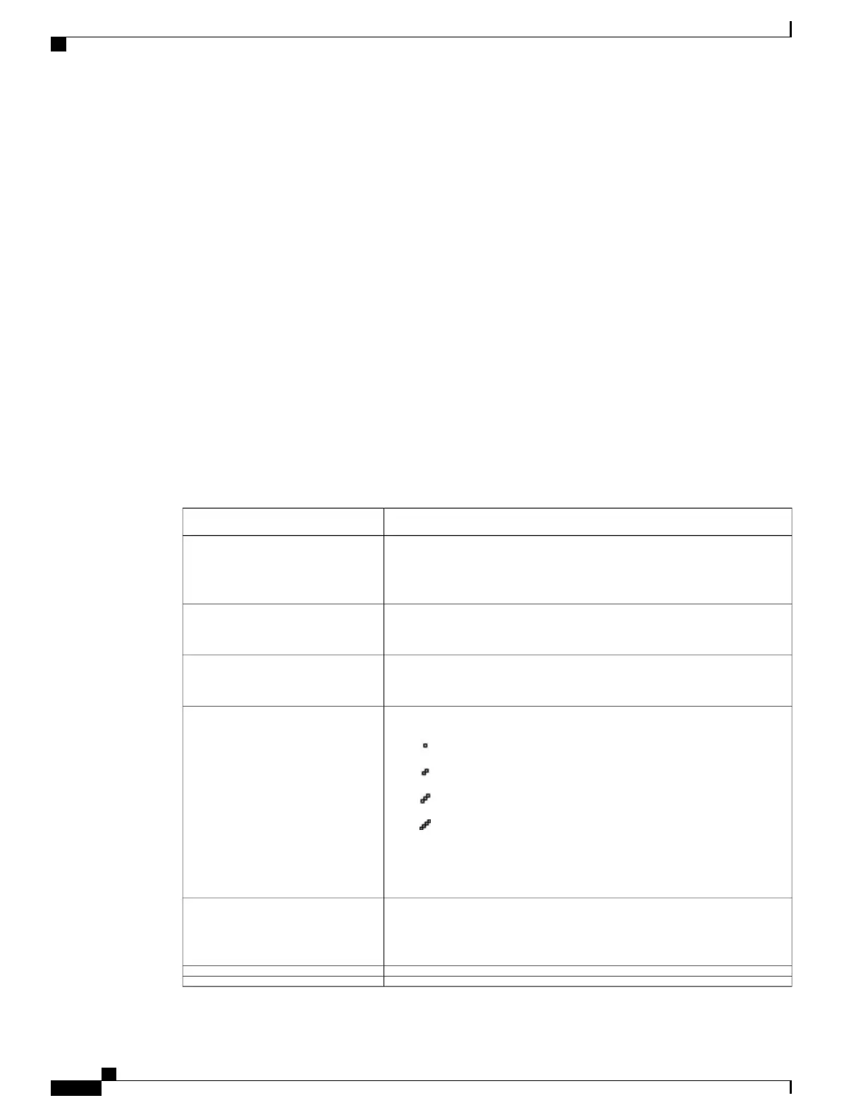 Page #62 background image