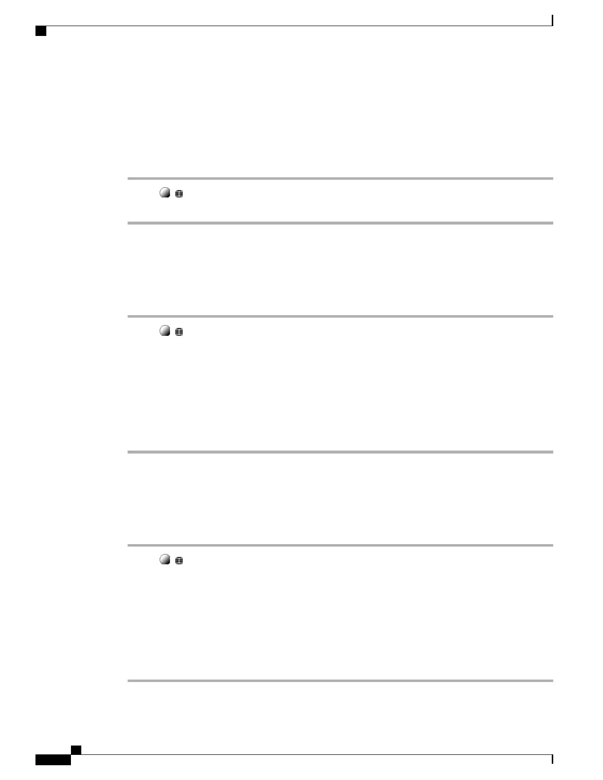 Page #64 background image
