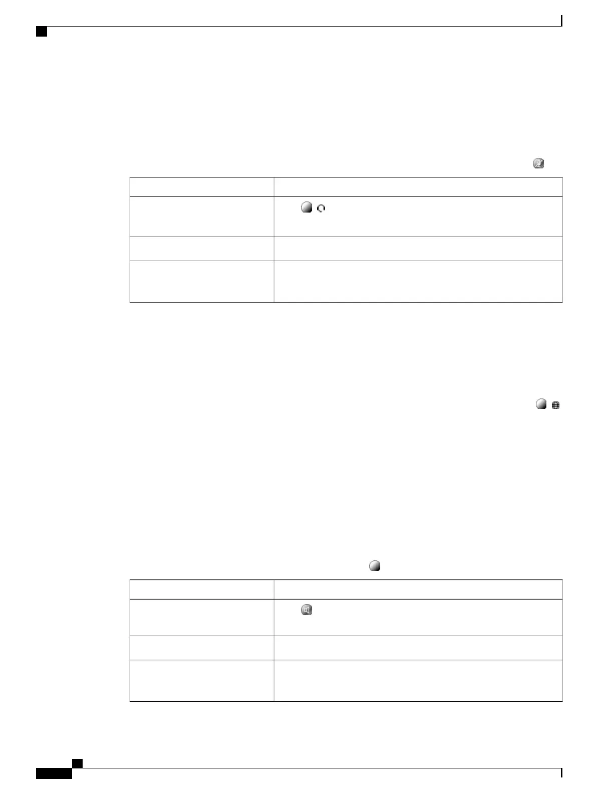 Page #70 background image