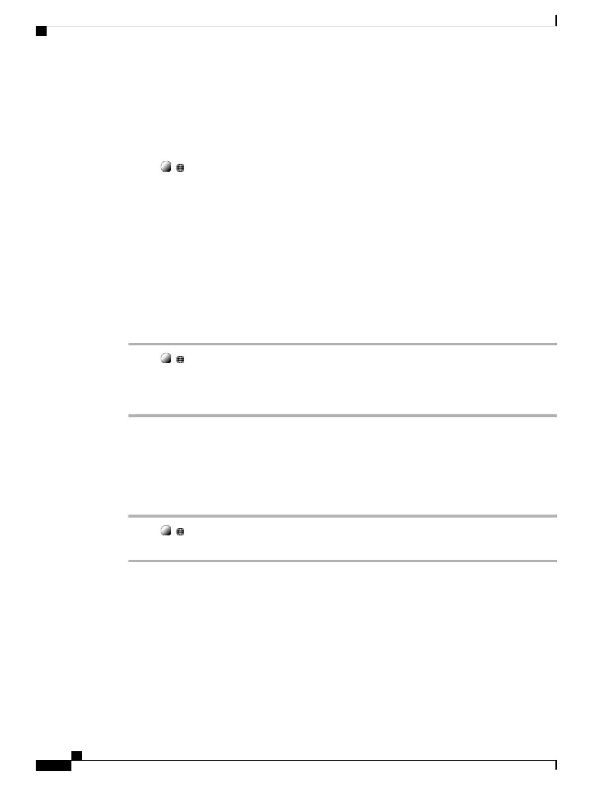 Page #78 background image