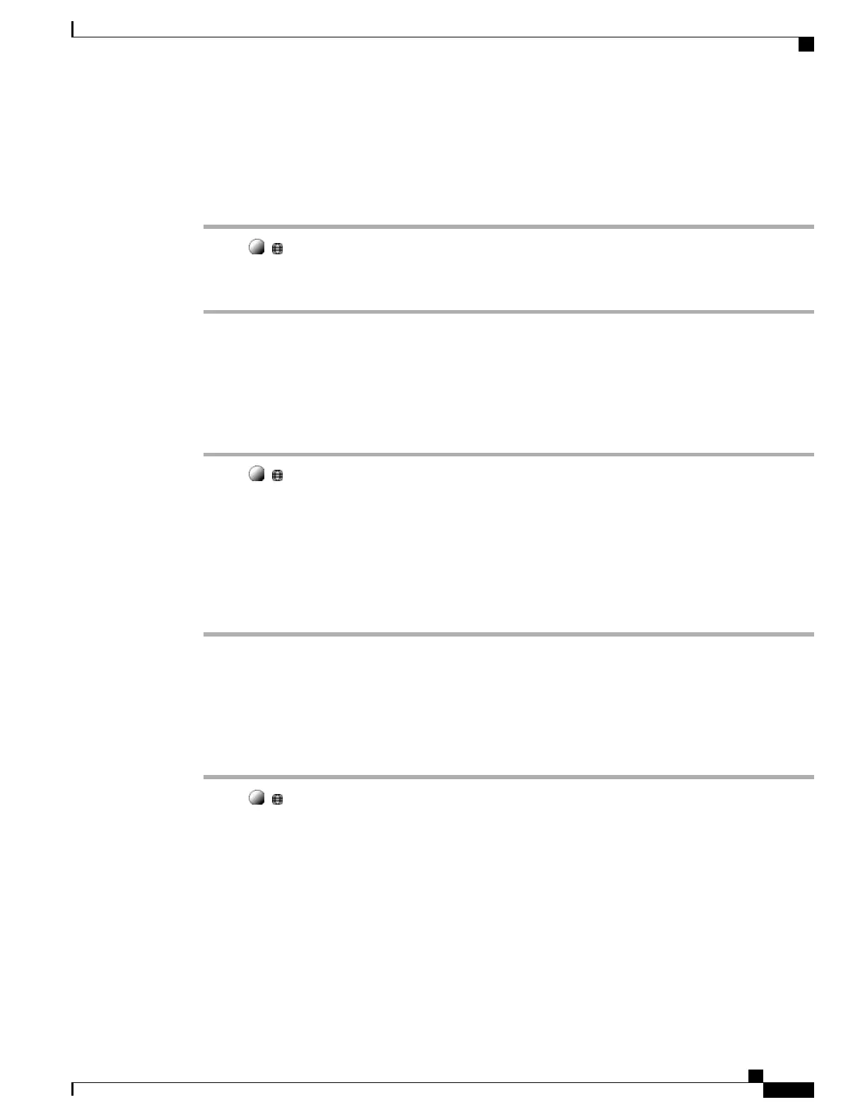 Page #79 background image