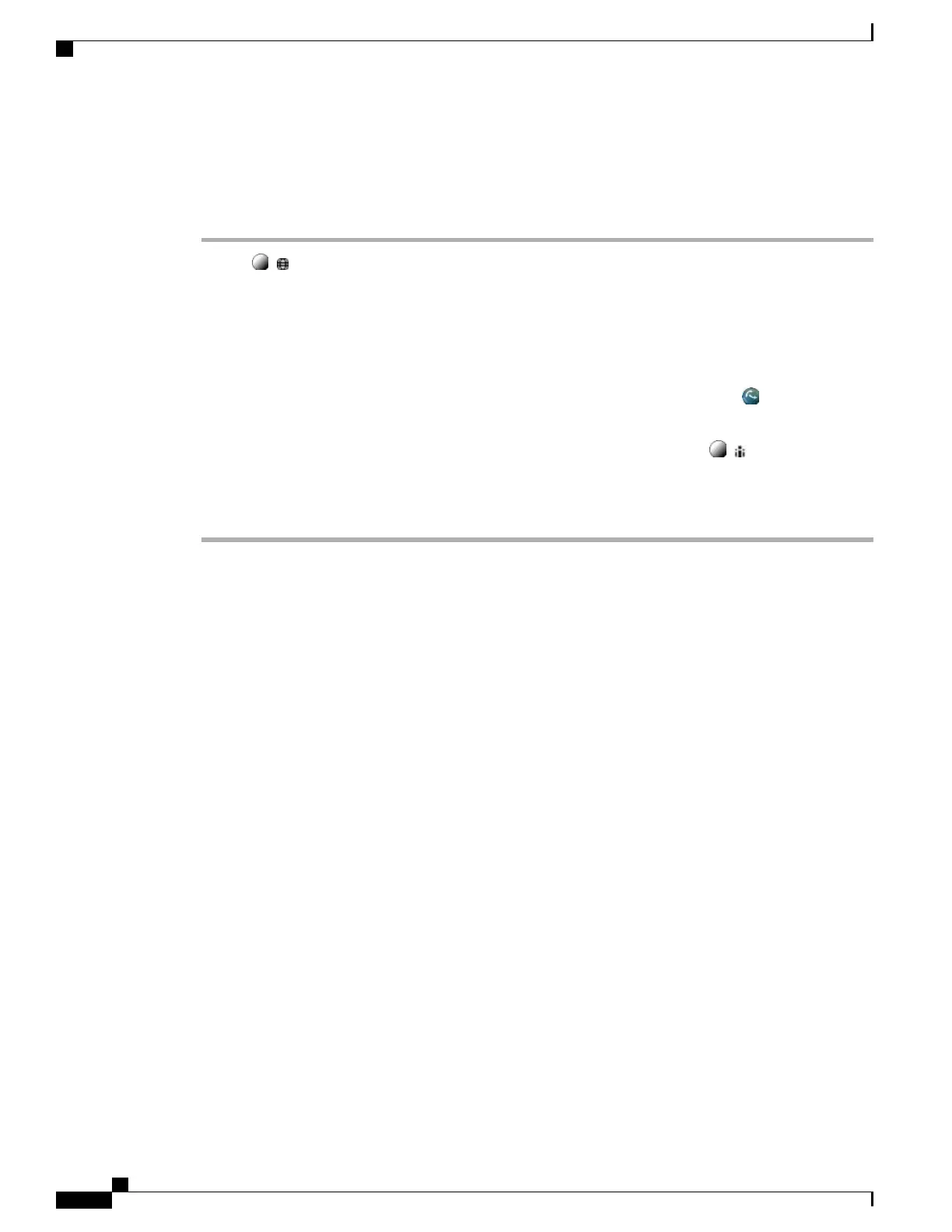 Page #82 background image