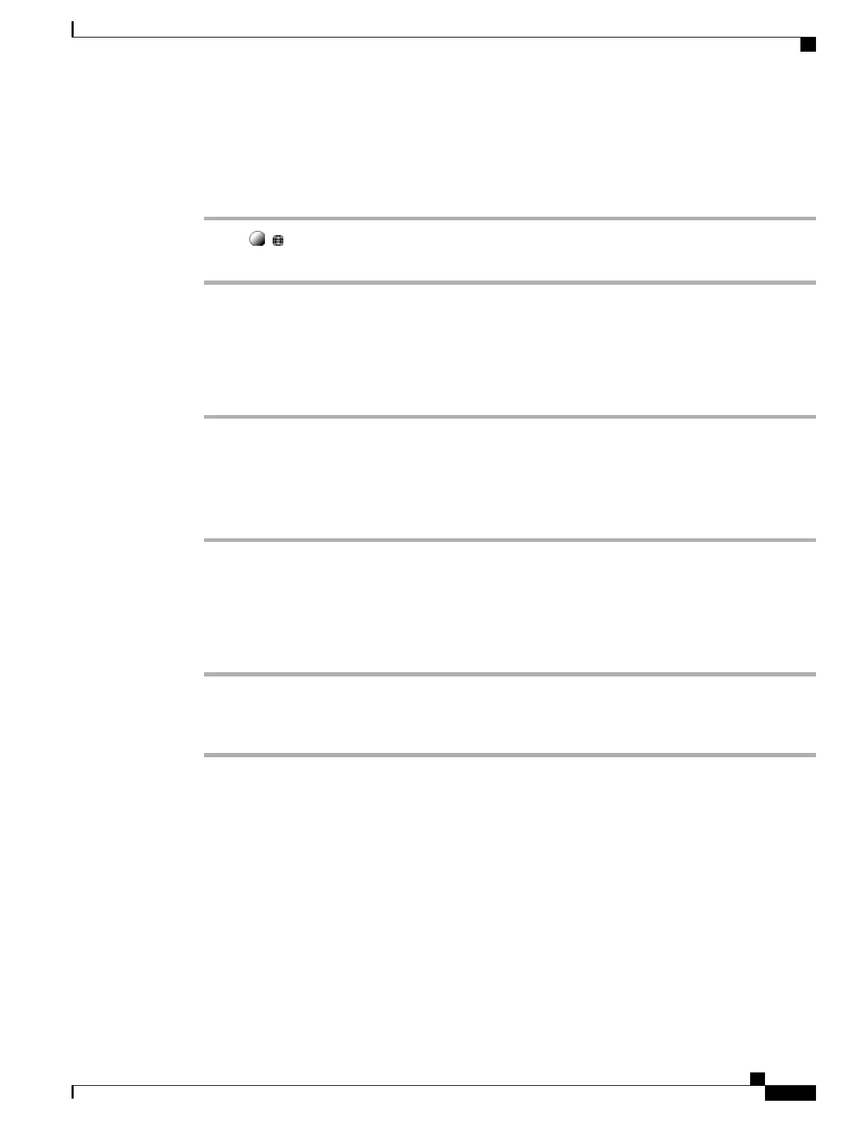 Page #83 background image