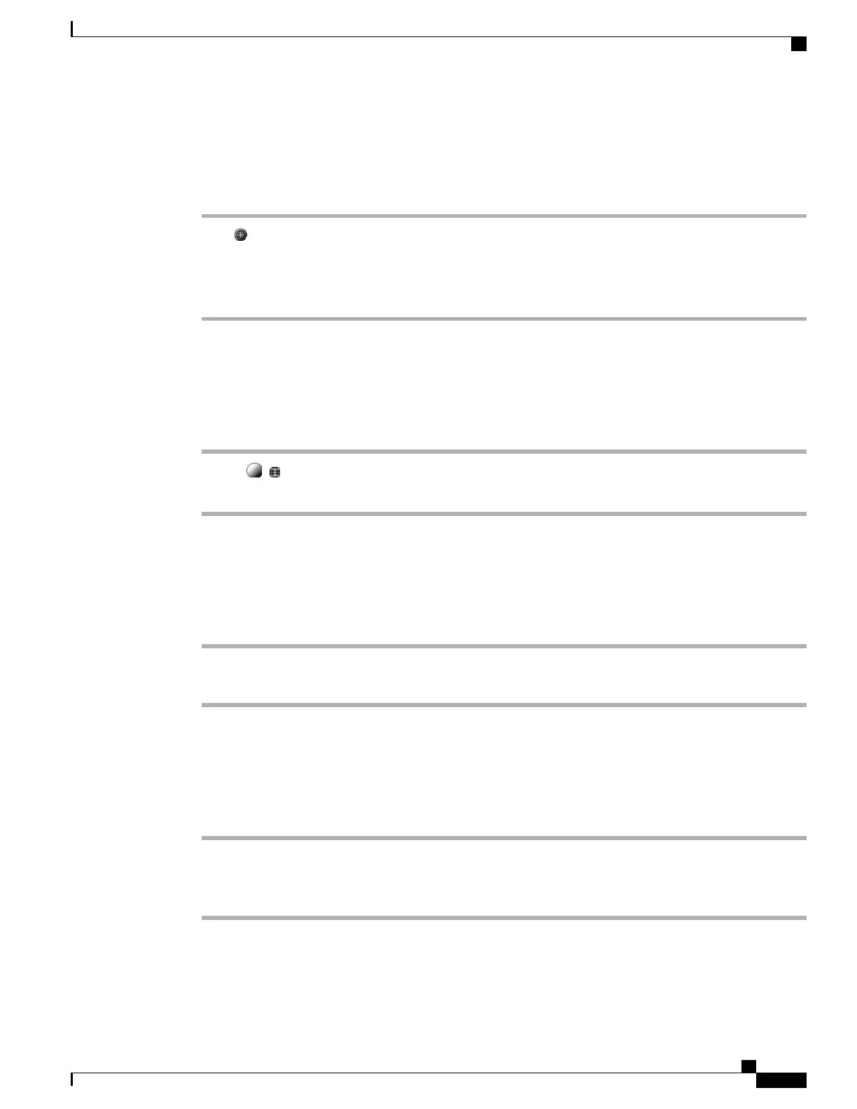 Page #85 background image