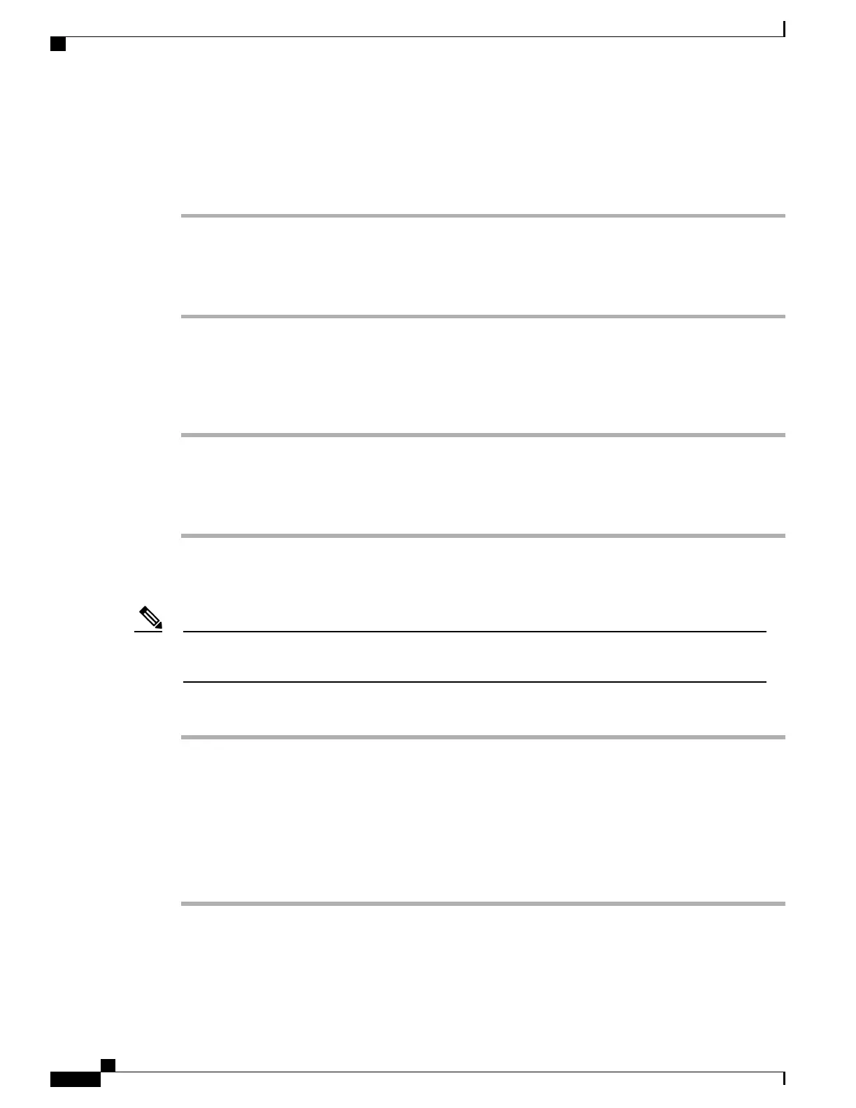 Page #92 background image