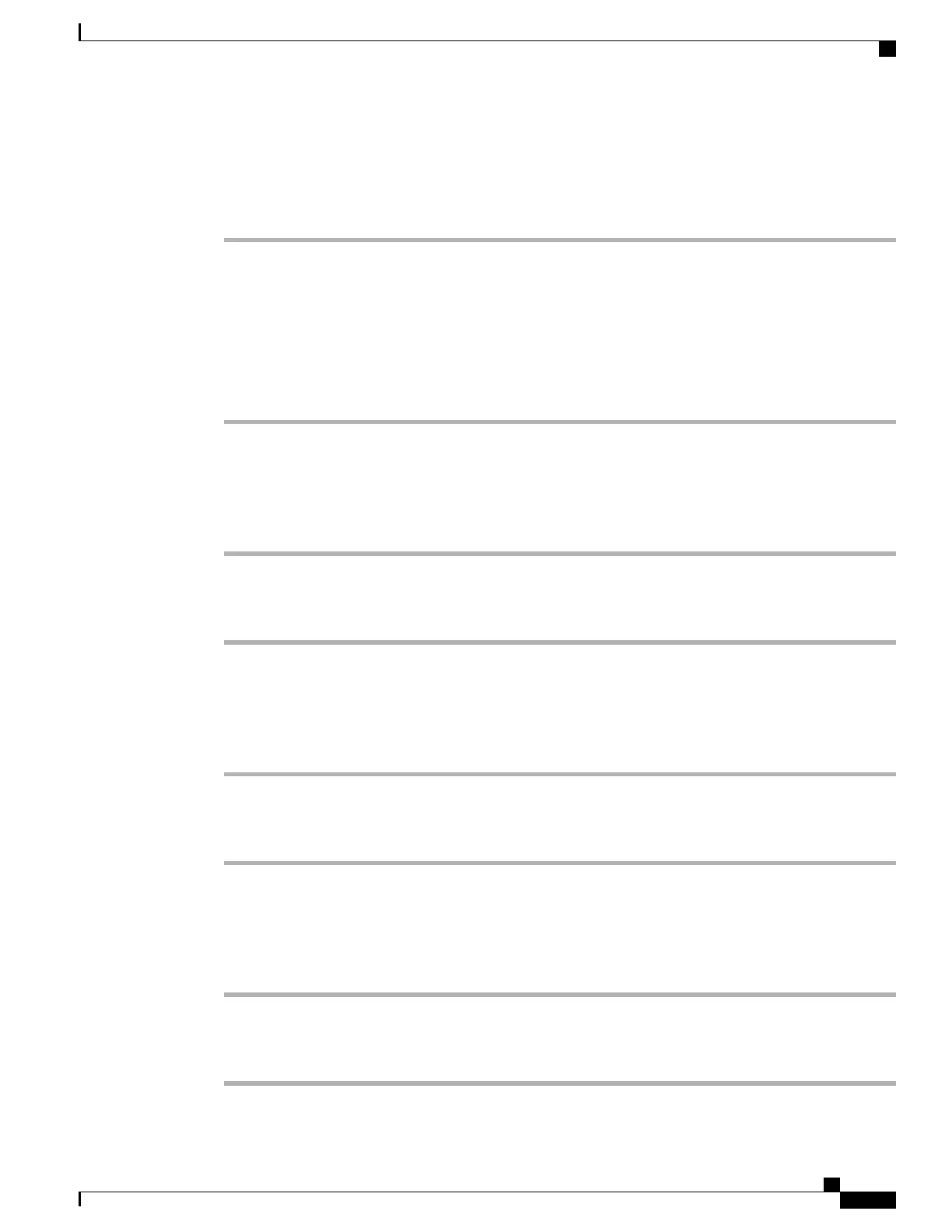 Page #97 background image