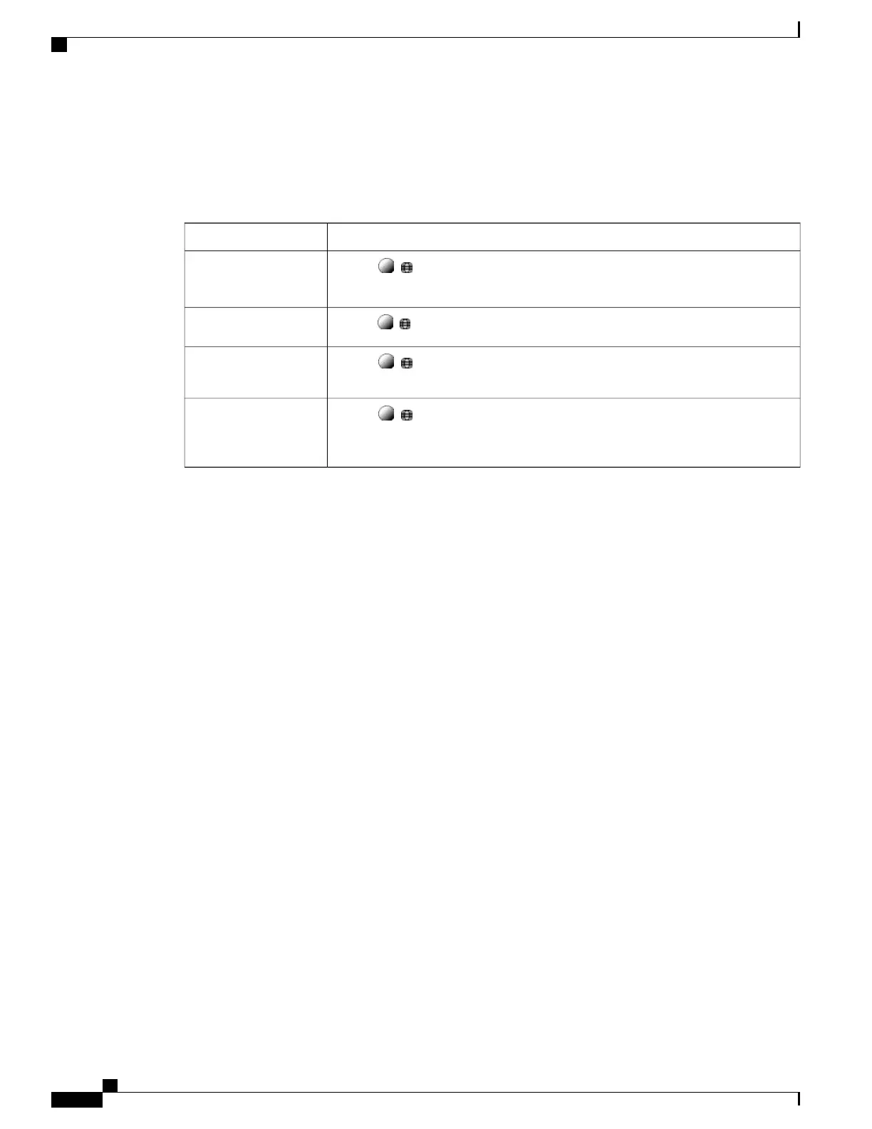Page #112 background image