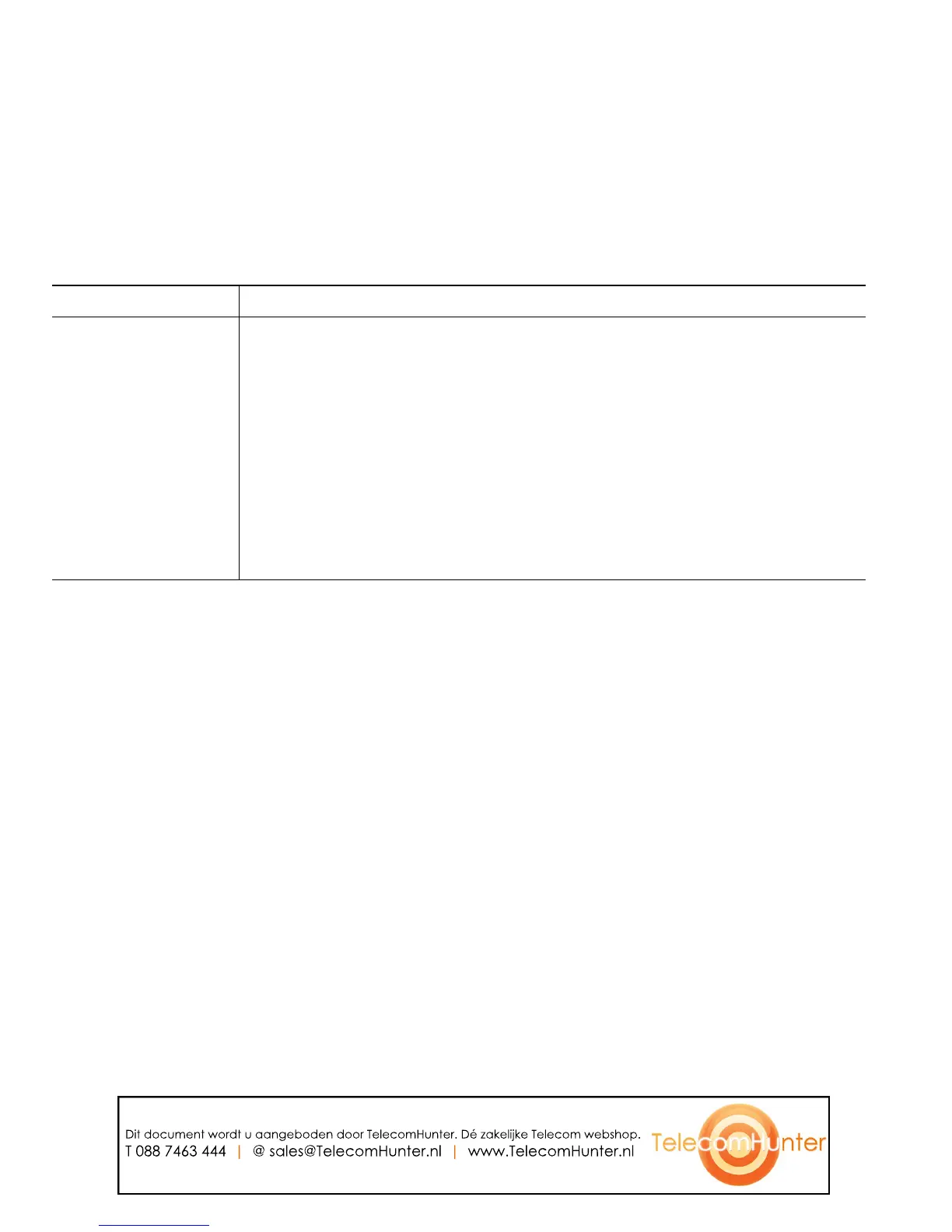 Page #68 background image
