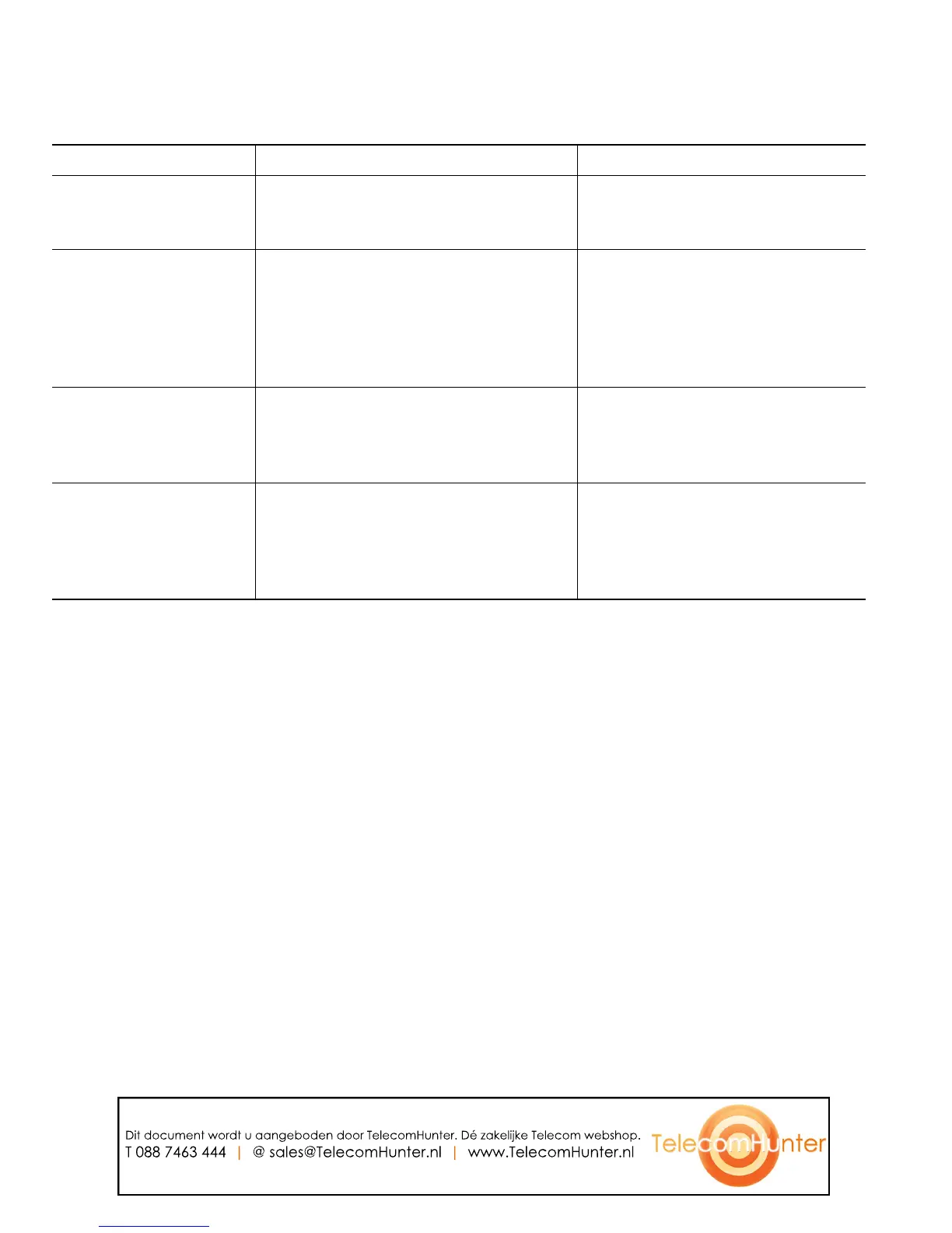 Page #72 background image