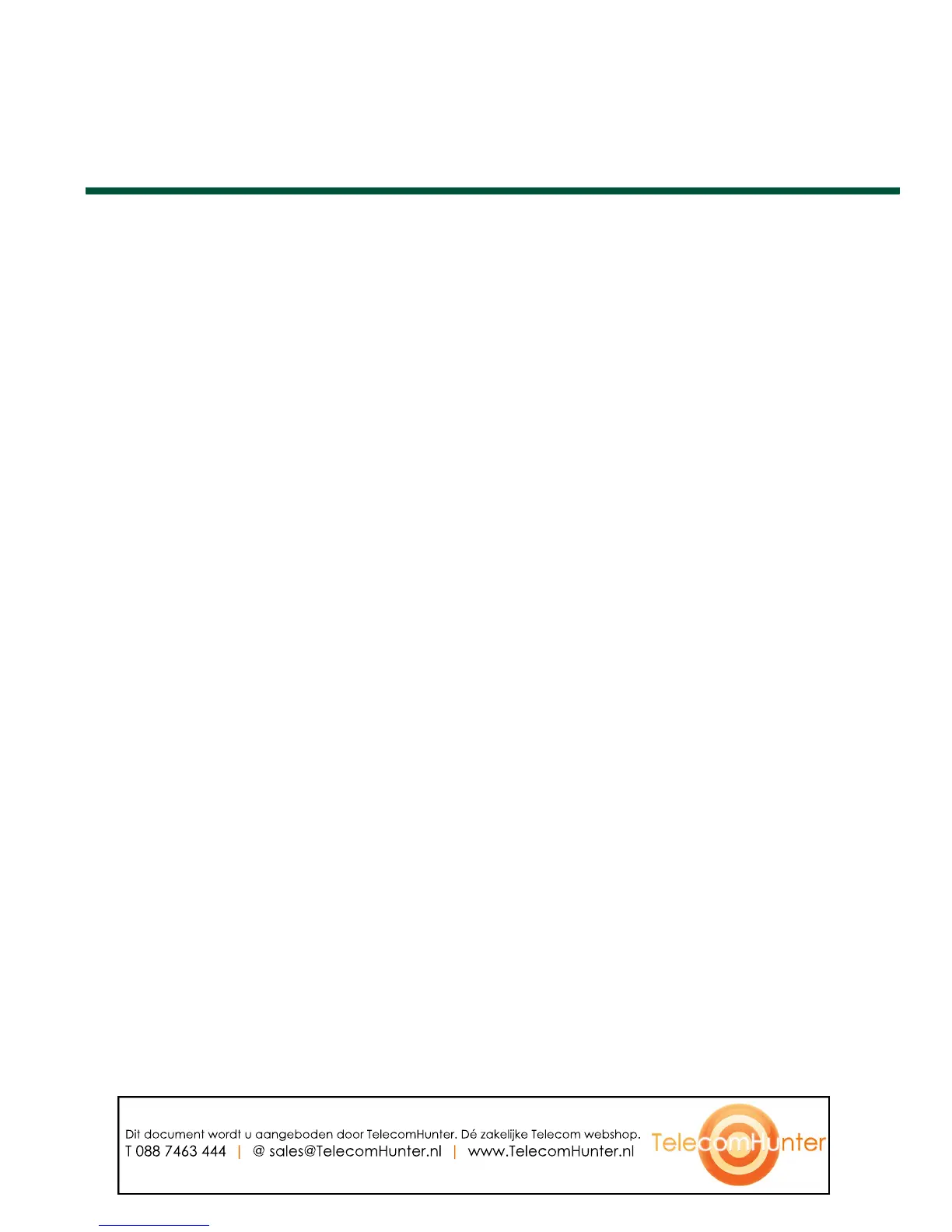 Page #75 background image