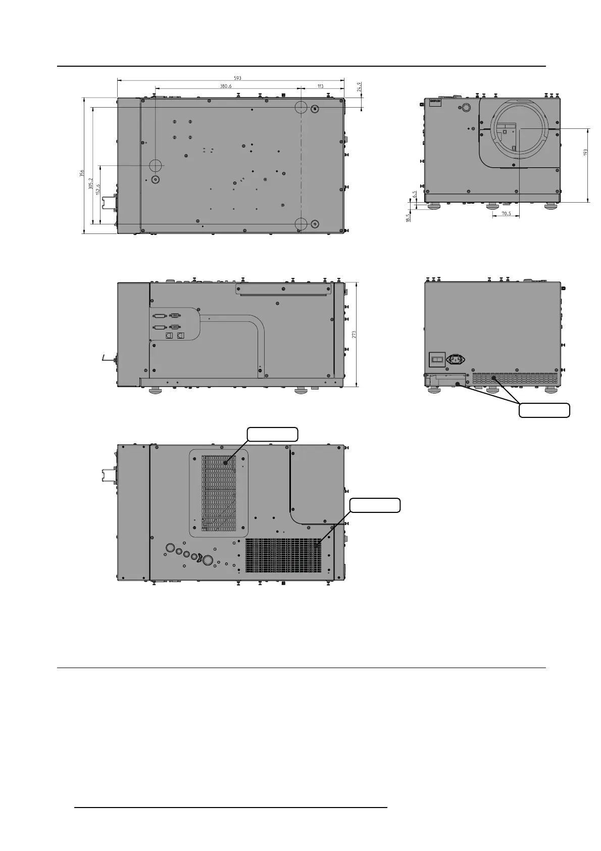Page #18 background image