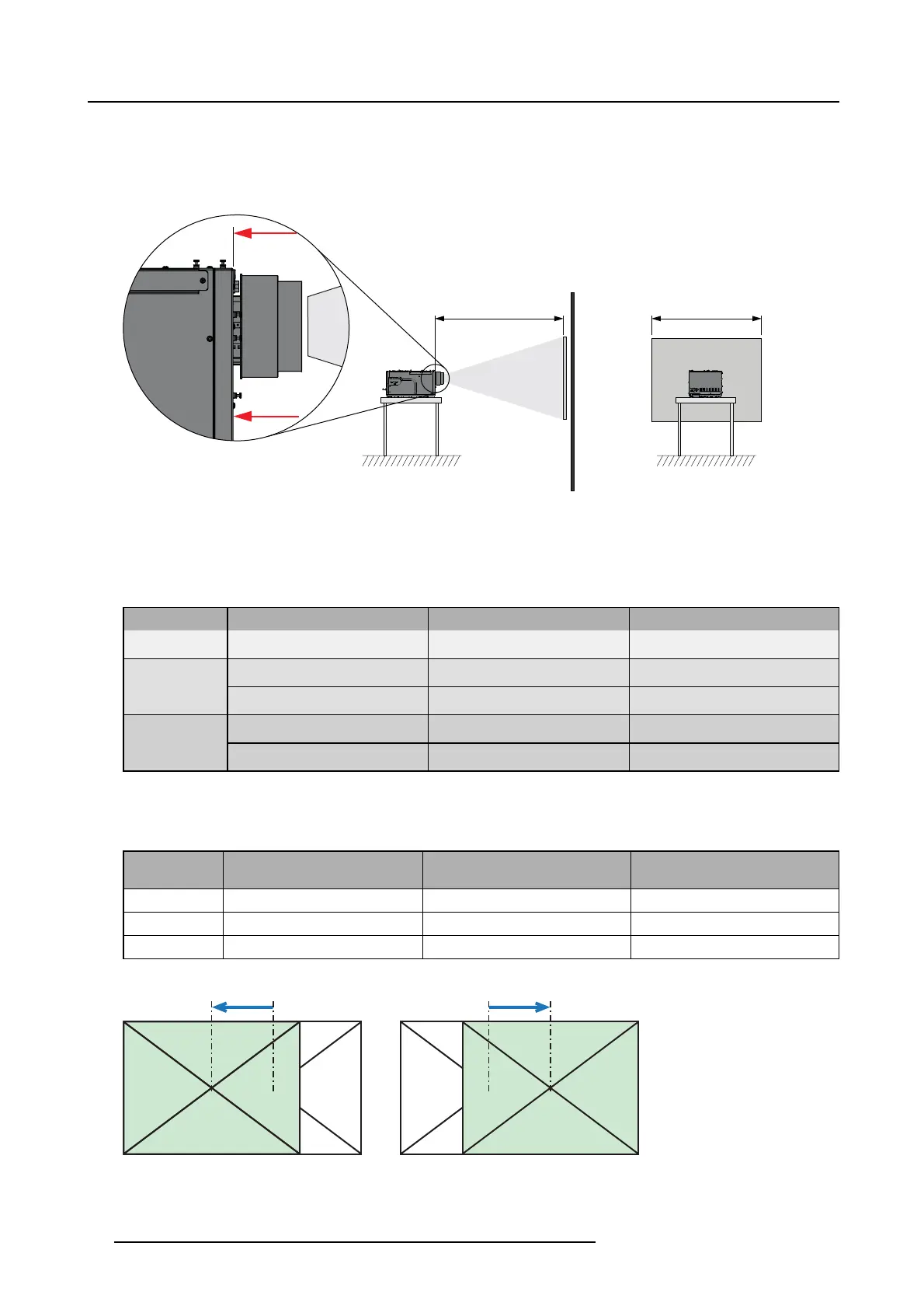 Page #22 background image