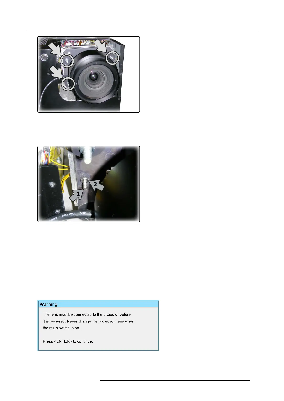 Page #27 background image