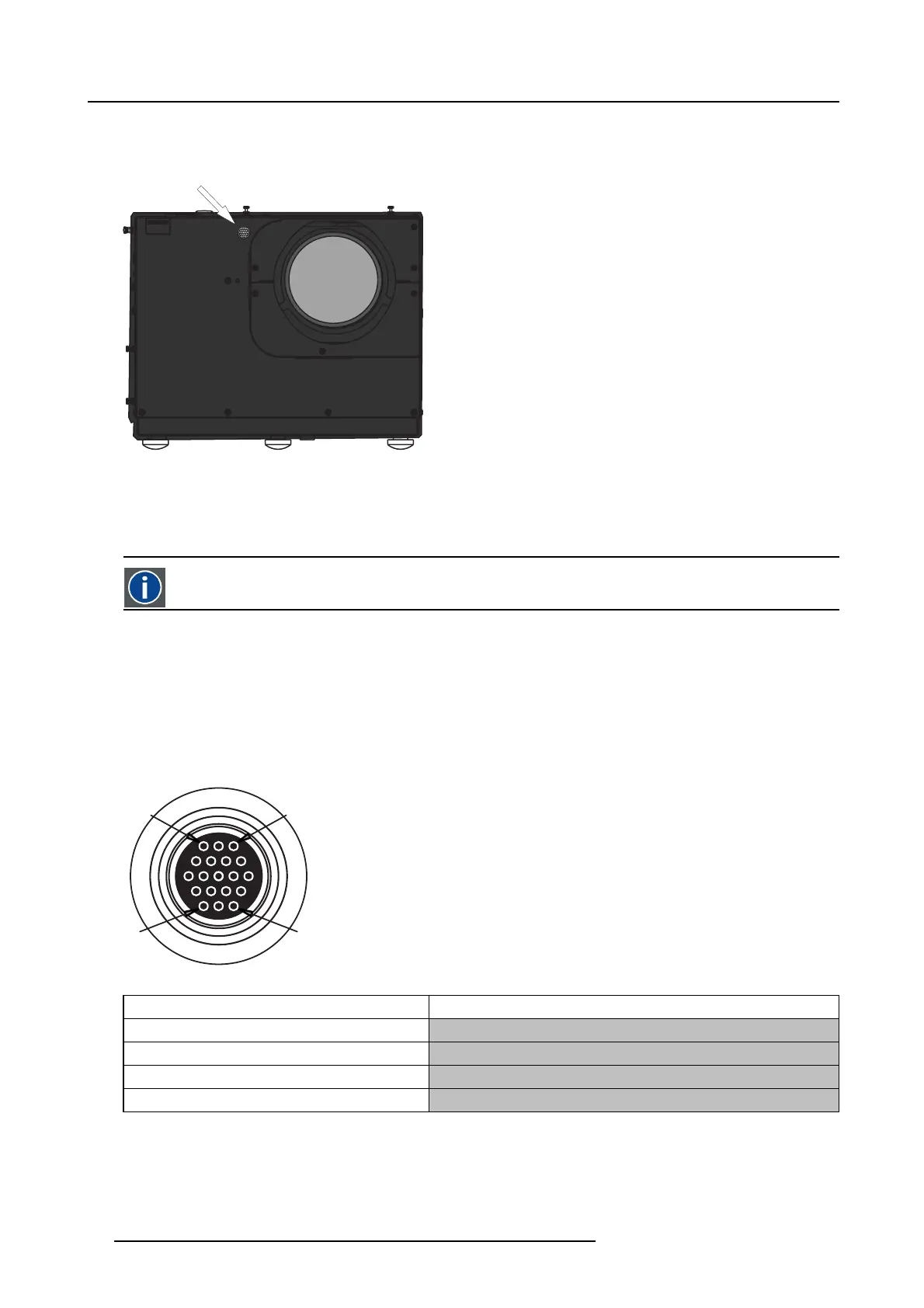 Page #28 background image