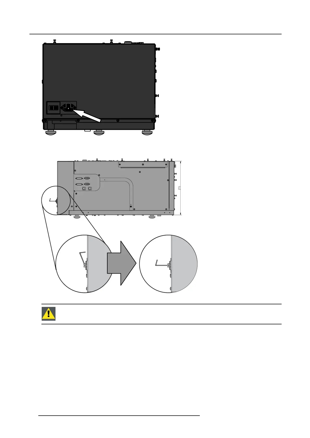 Page #30 background image