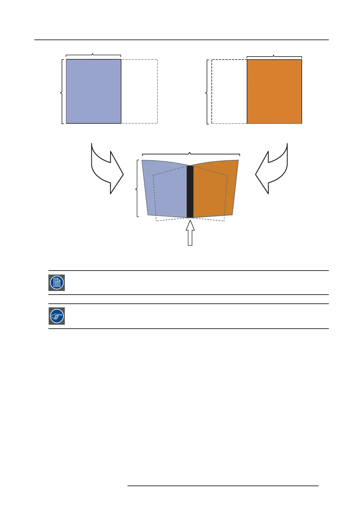 Page #33 background image