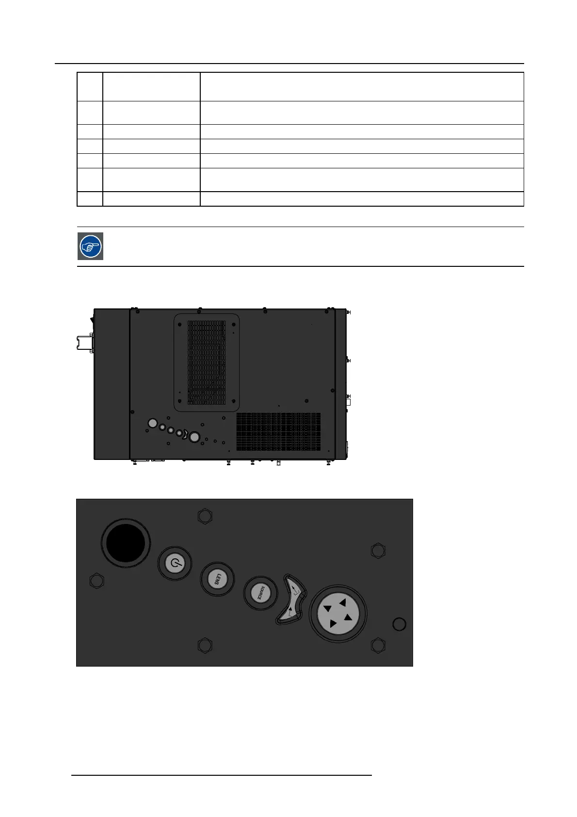 Page #38 background image
