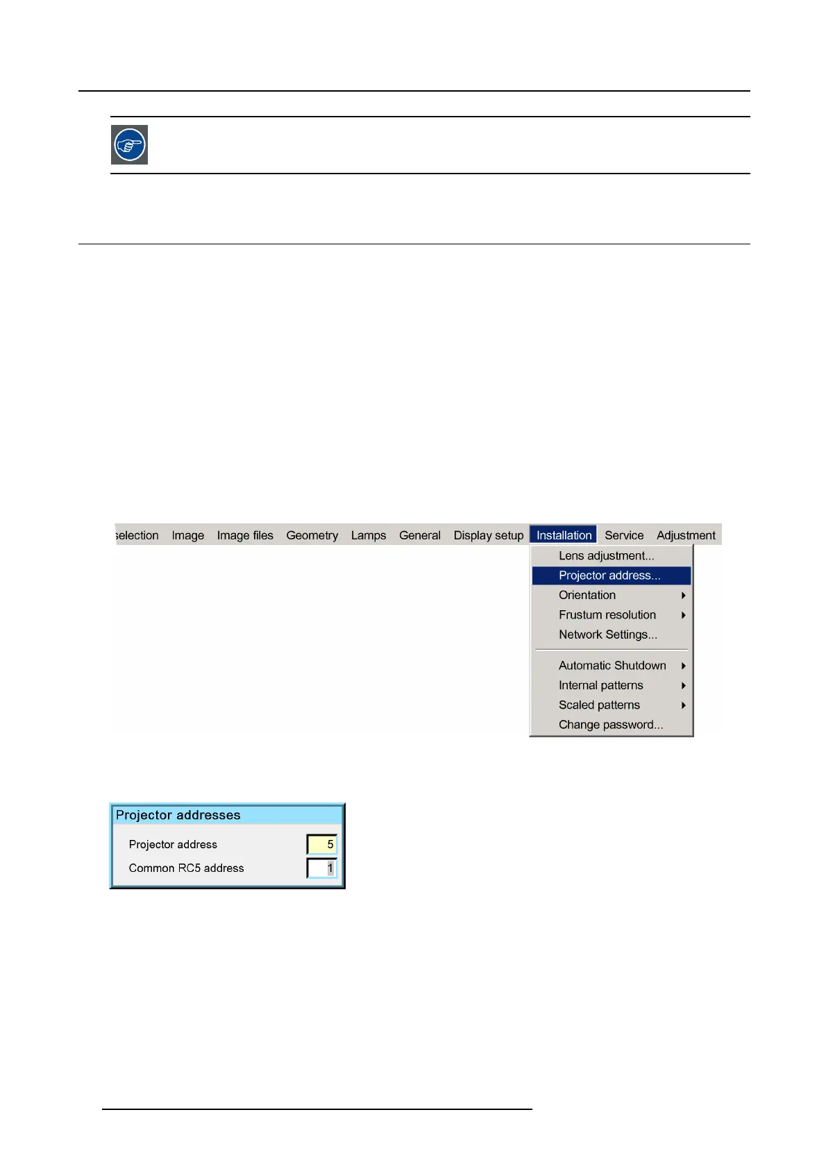 Page #44 background image