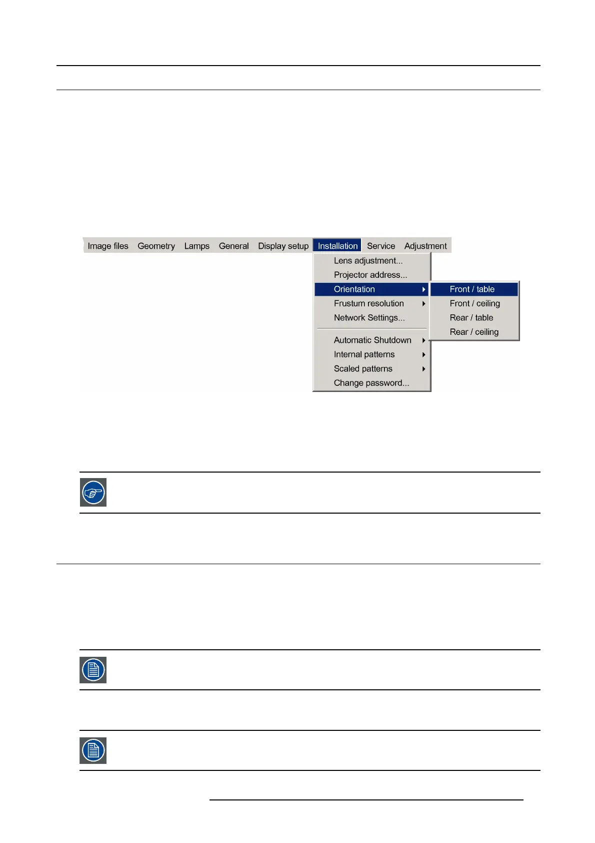 Page #45 background image