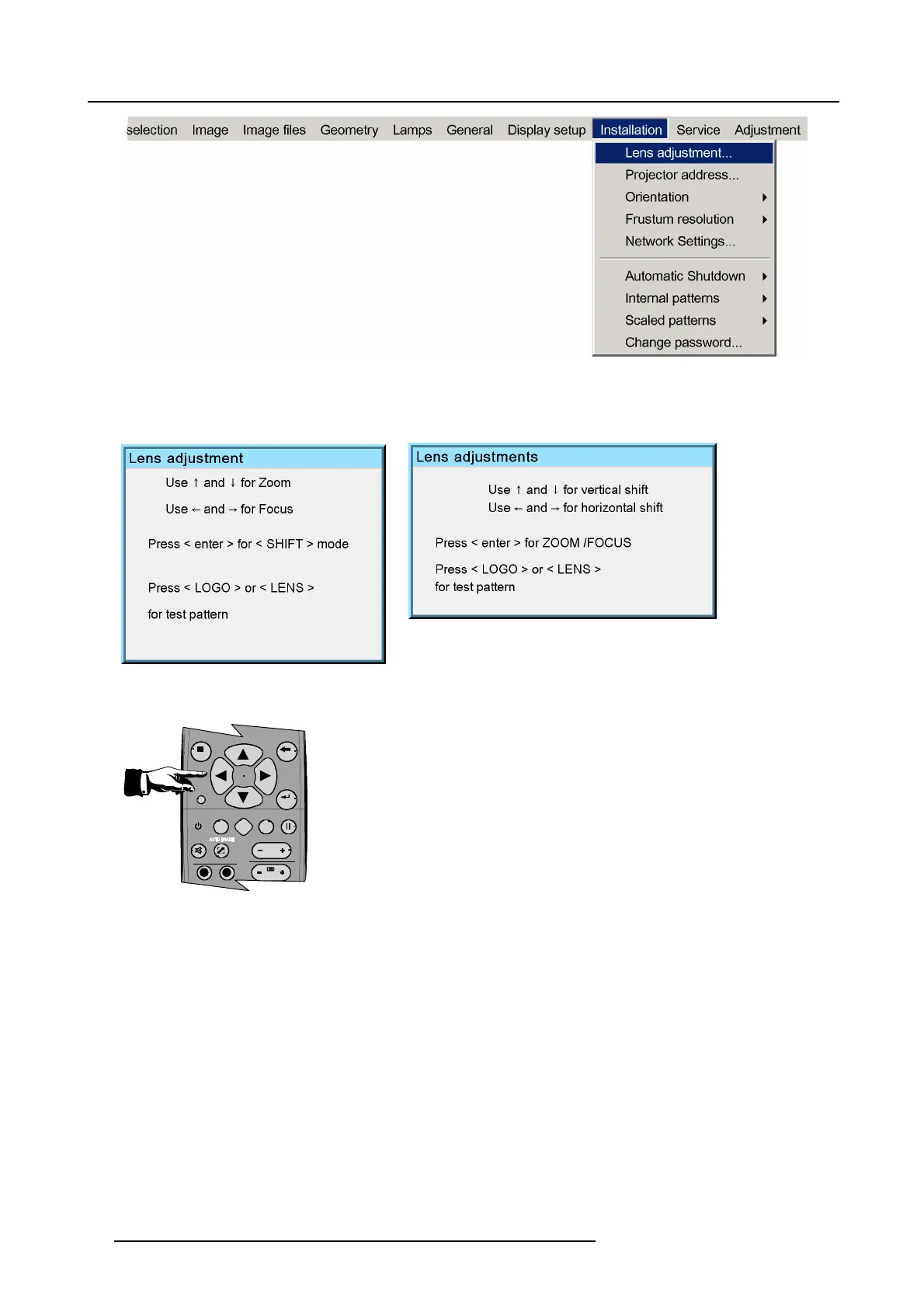 Page #52 background image