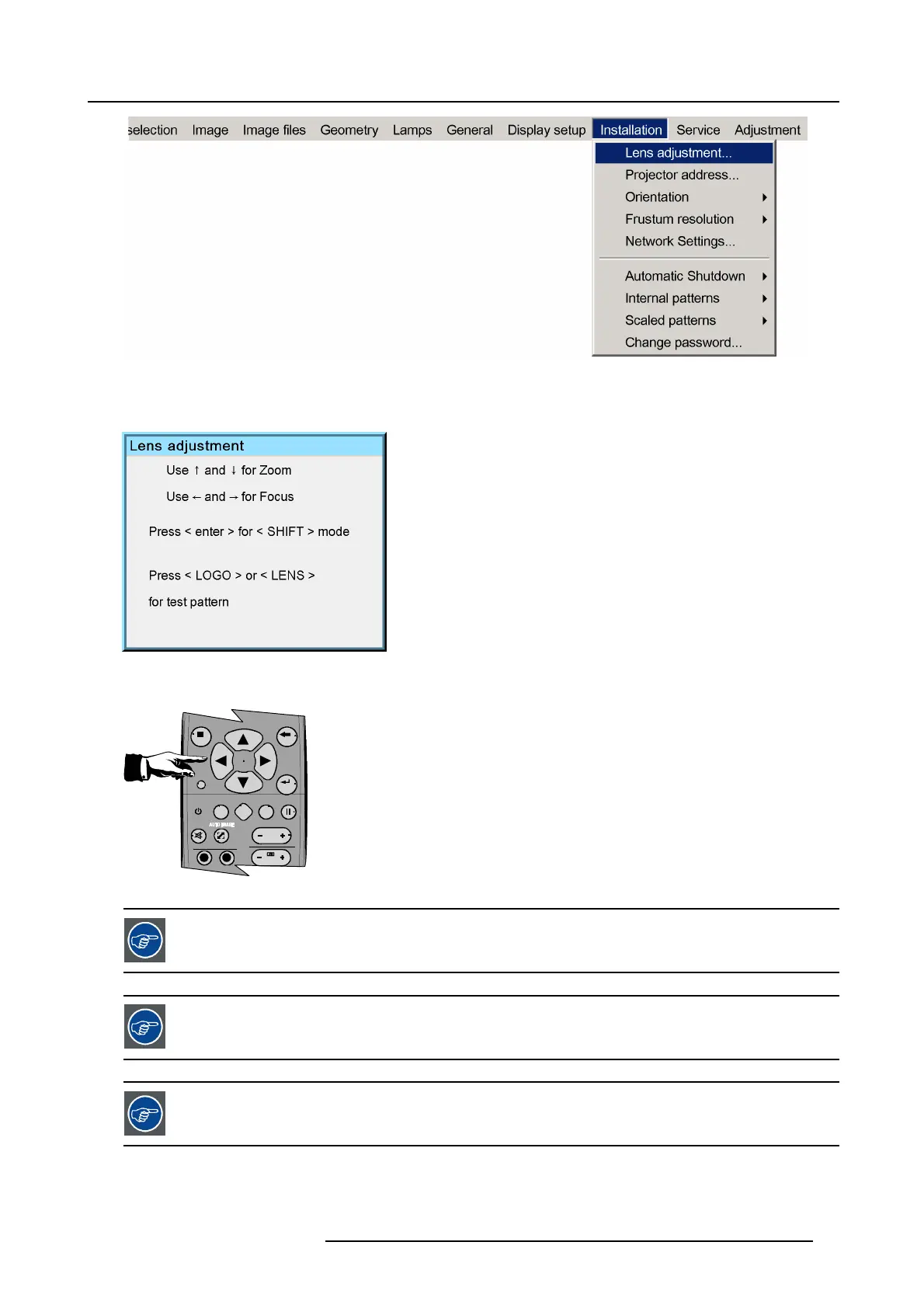 Page #53 background image
