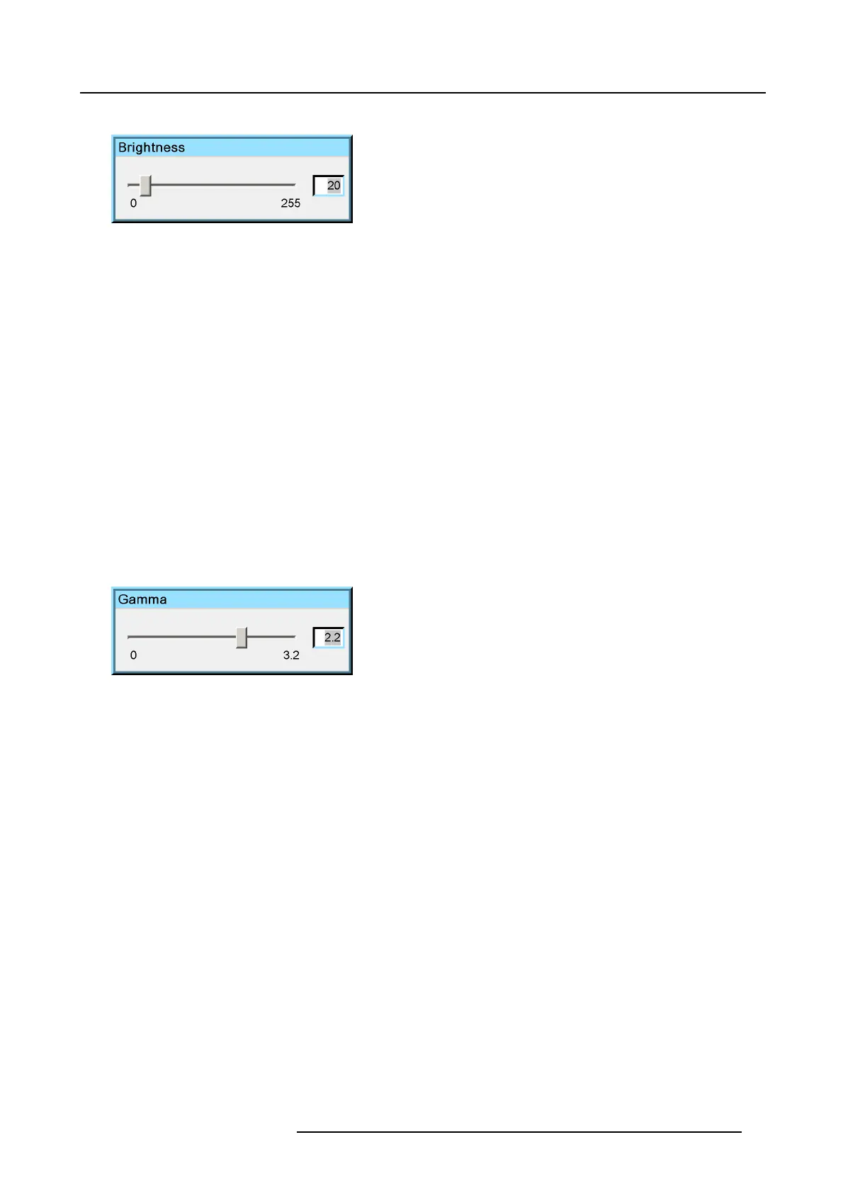 Page #61 background image