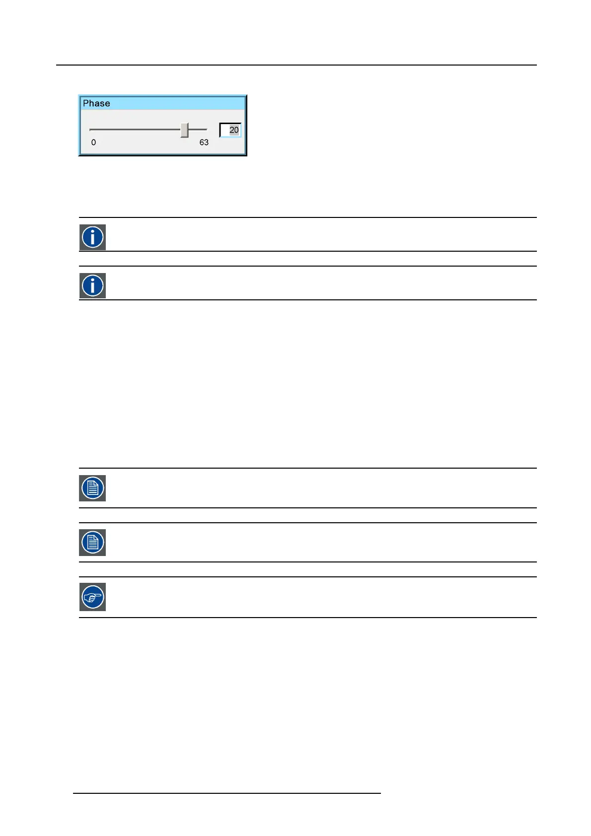 Page #62 background image