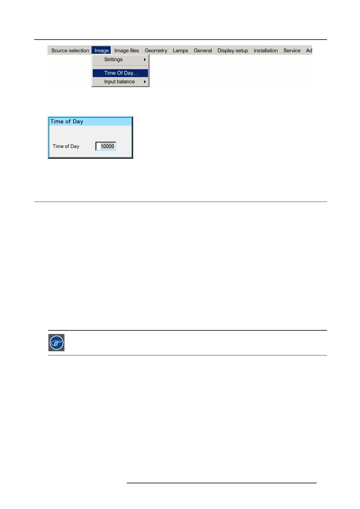 Page #63 background image