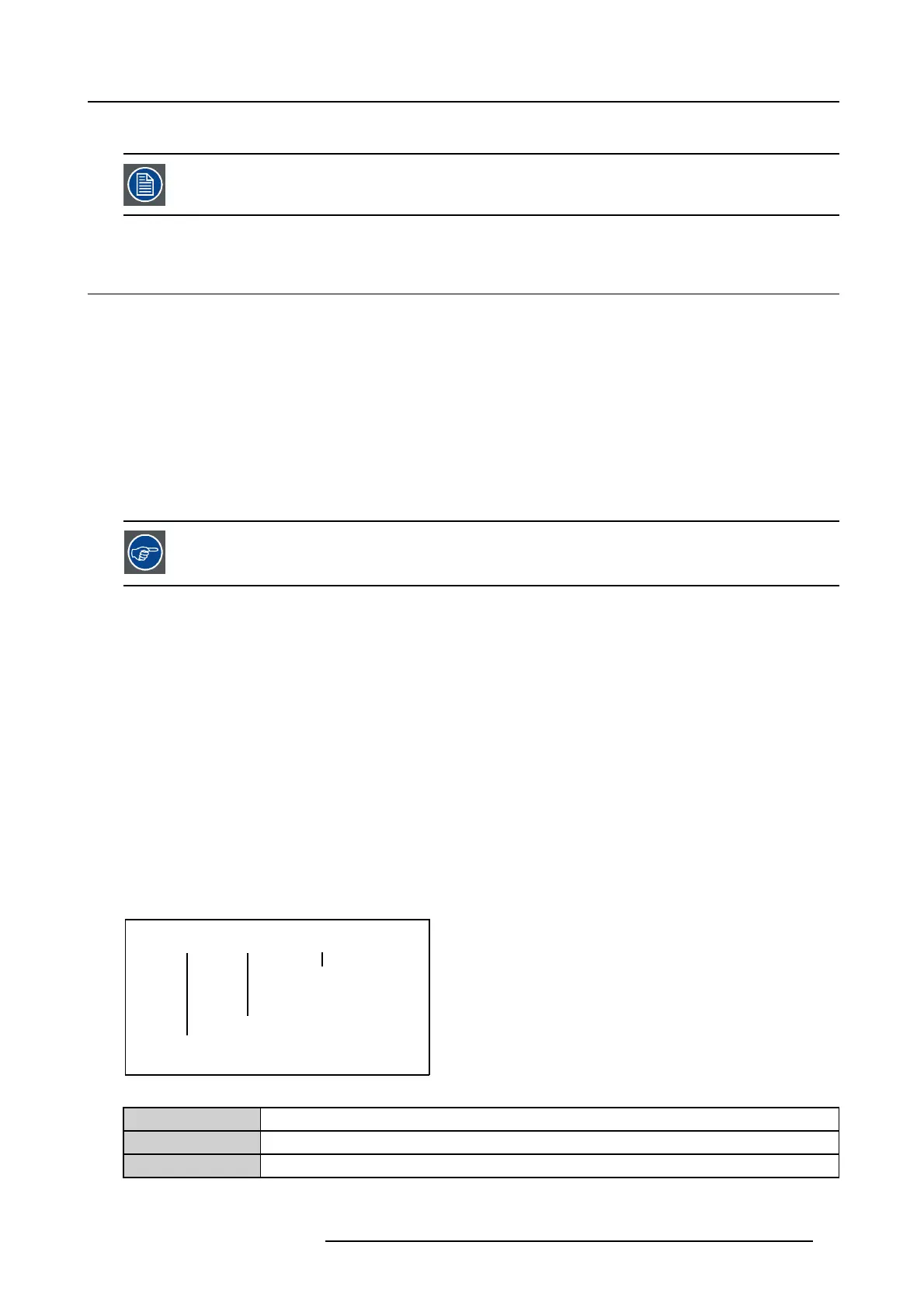 Page #71 background image